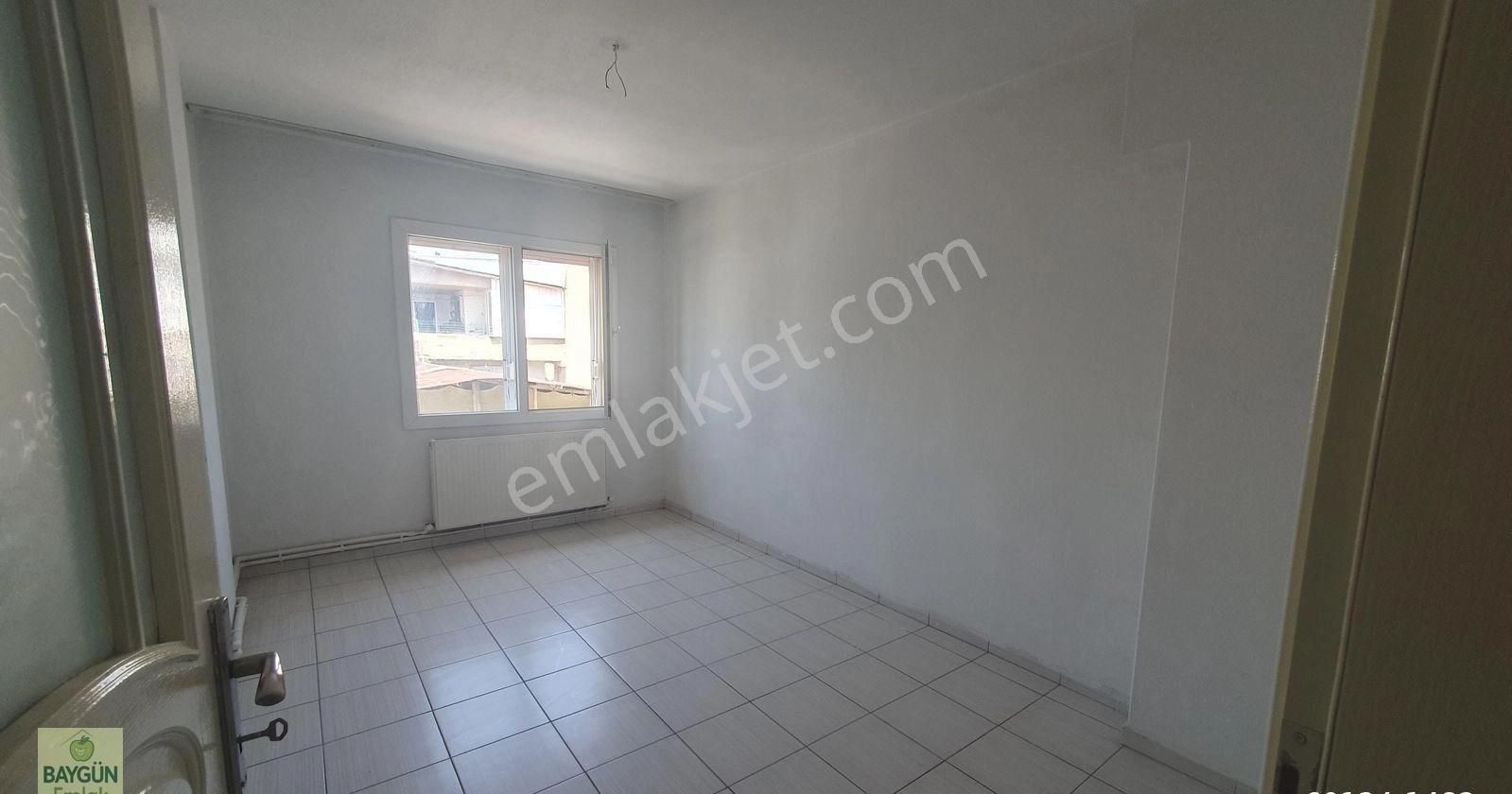 Karabağlar Barış Mahallesi Satılık 2+1 Geniş Daire - Görsel 16