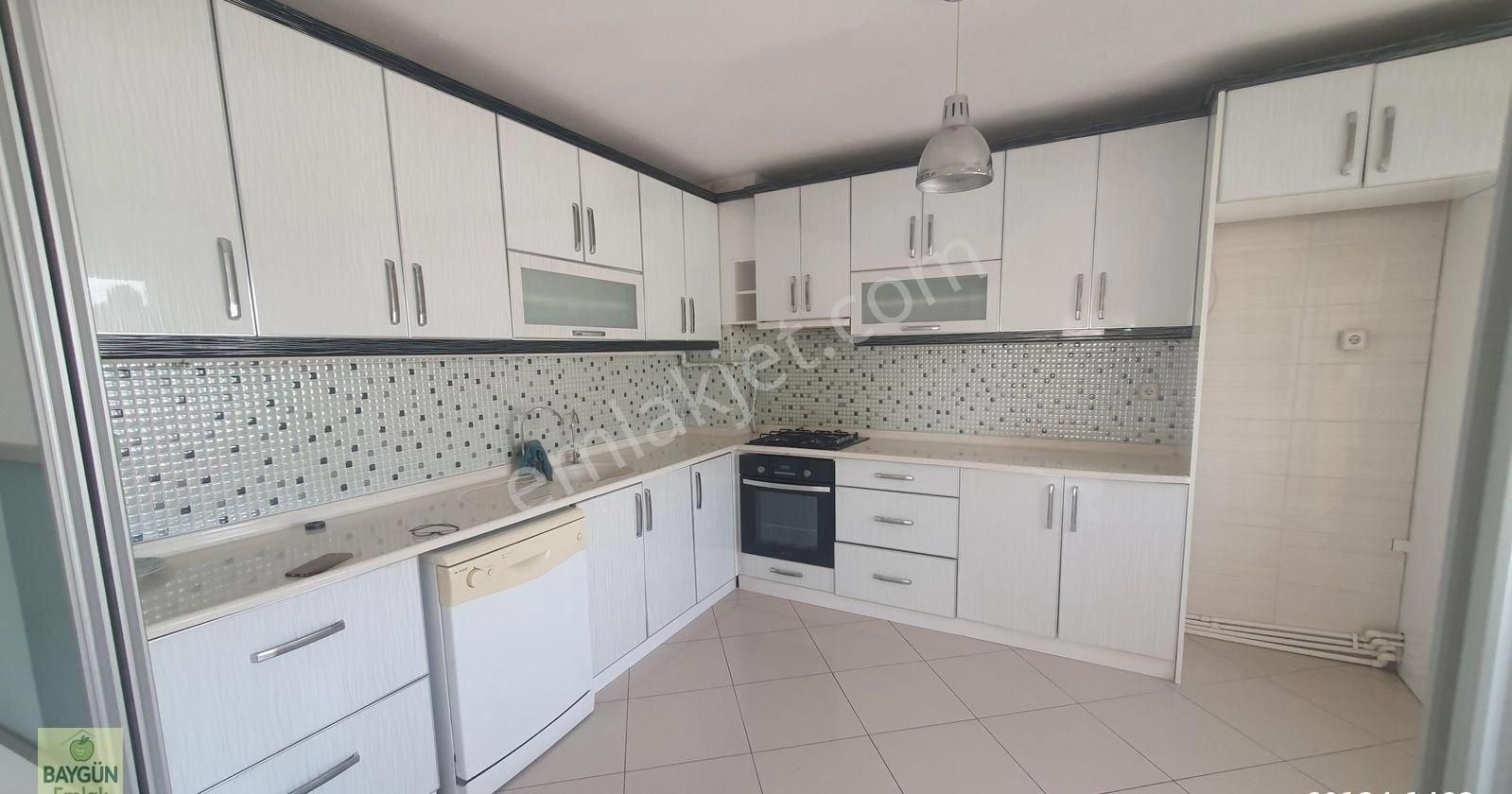 Karabağlar Barış Mahallesi Satılık 2+1 Geniş Daire - Görsel 20