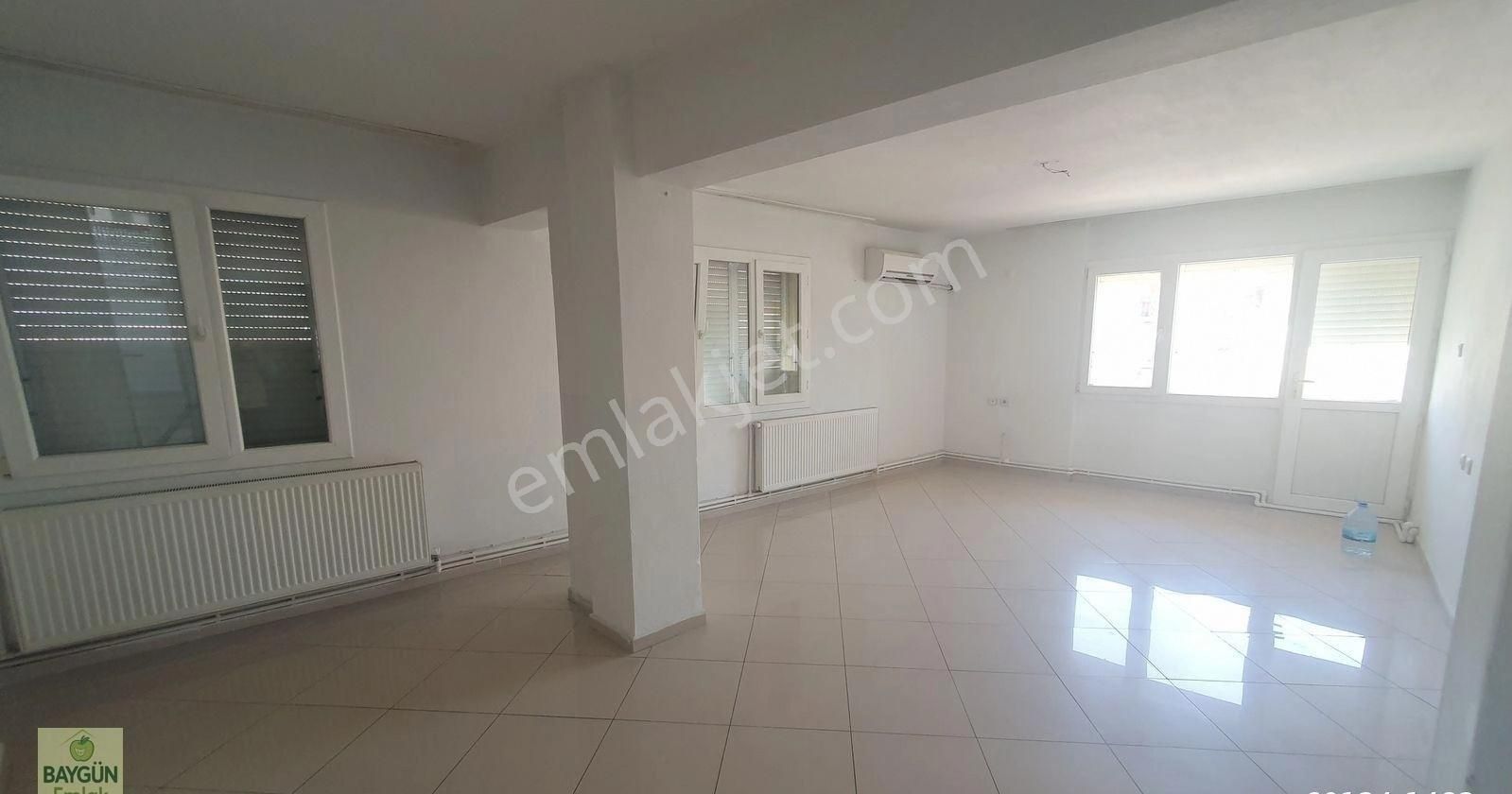 Karabağlar Barış Mahallesi Satılık 2+1 Geniş Daire - Görsel 3