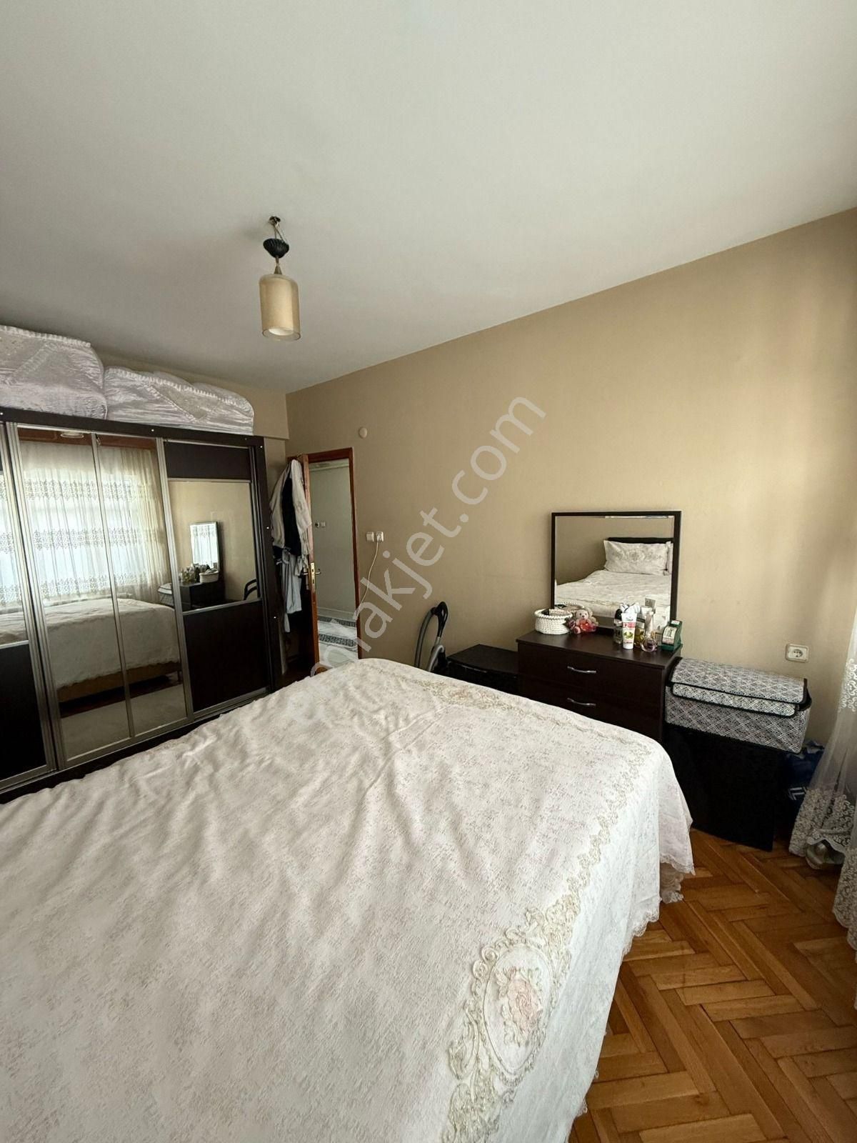 Sahibinden Hürriyet Mah. 2 Adet 2+1 Yatırım Ve Oturuma Uygun Fırsat Daireler - Görsel 14