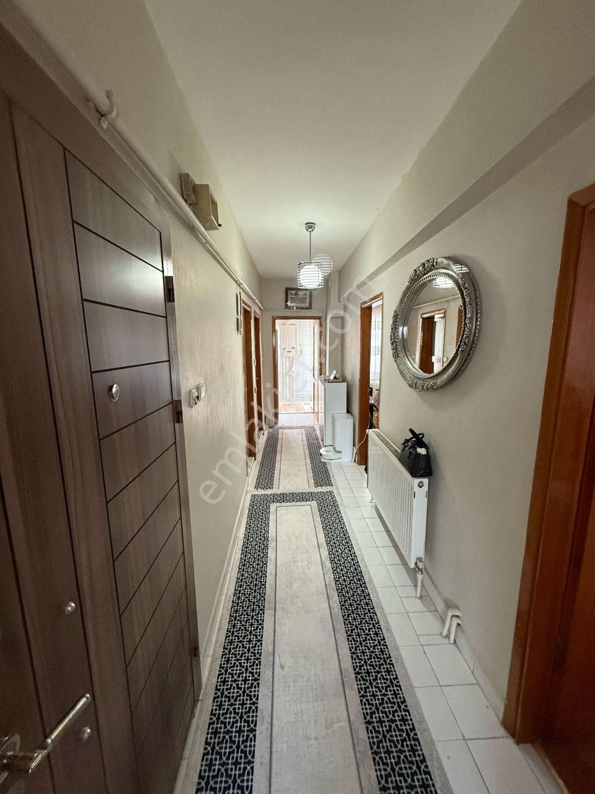 Sahibinden Hürriyet Mah. 2 Adet 2+1 Yatırım Ve Oturuma Uygun Fırsat Daireler - Görsel 16