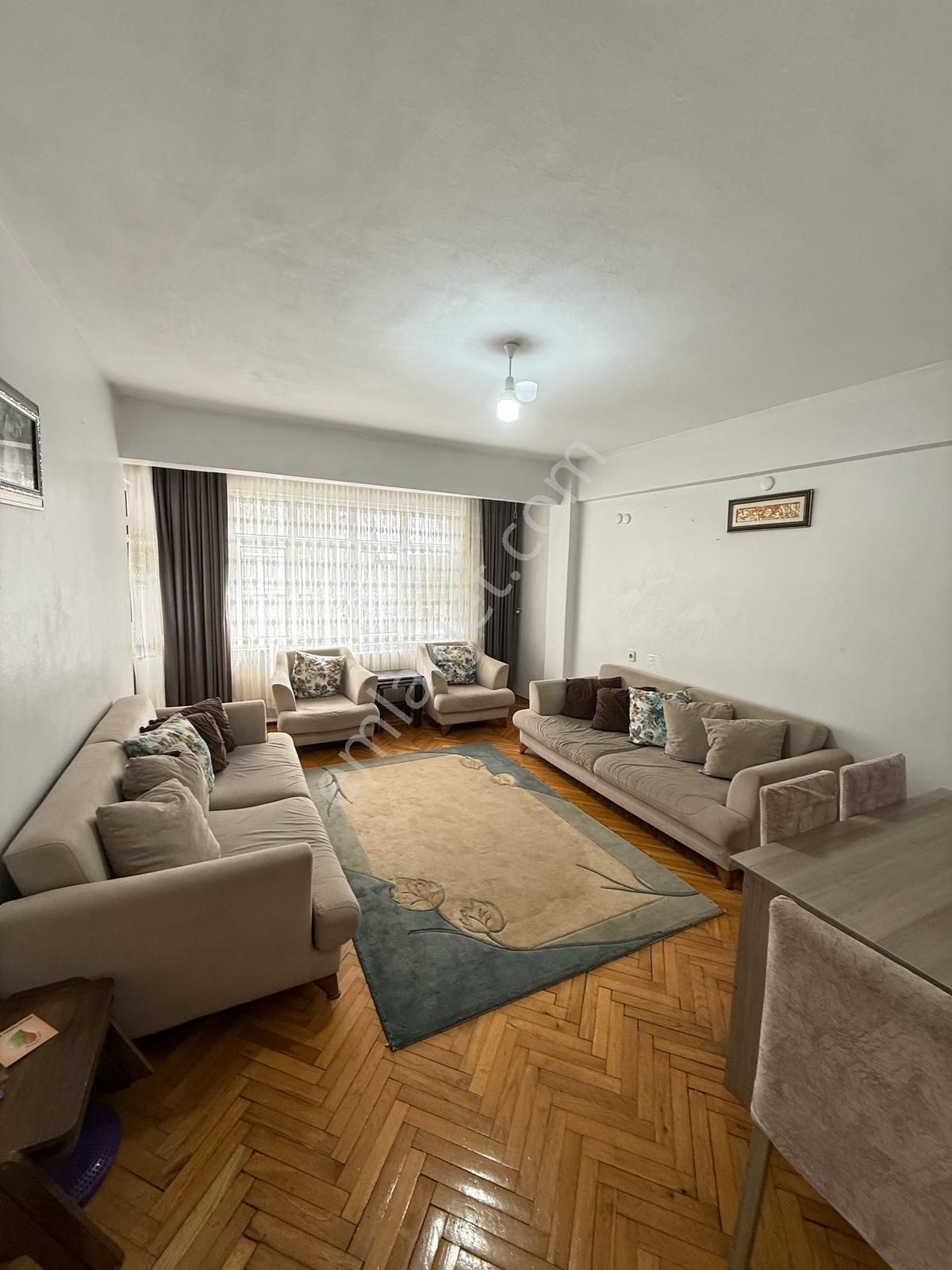 Sahibinden Hürriyet Mah. 2 Adet 2+1 Yatırım Ve Oturuma Uygun Fırsat Daireler - Görsel 18