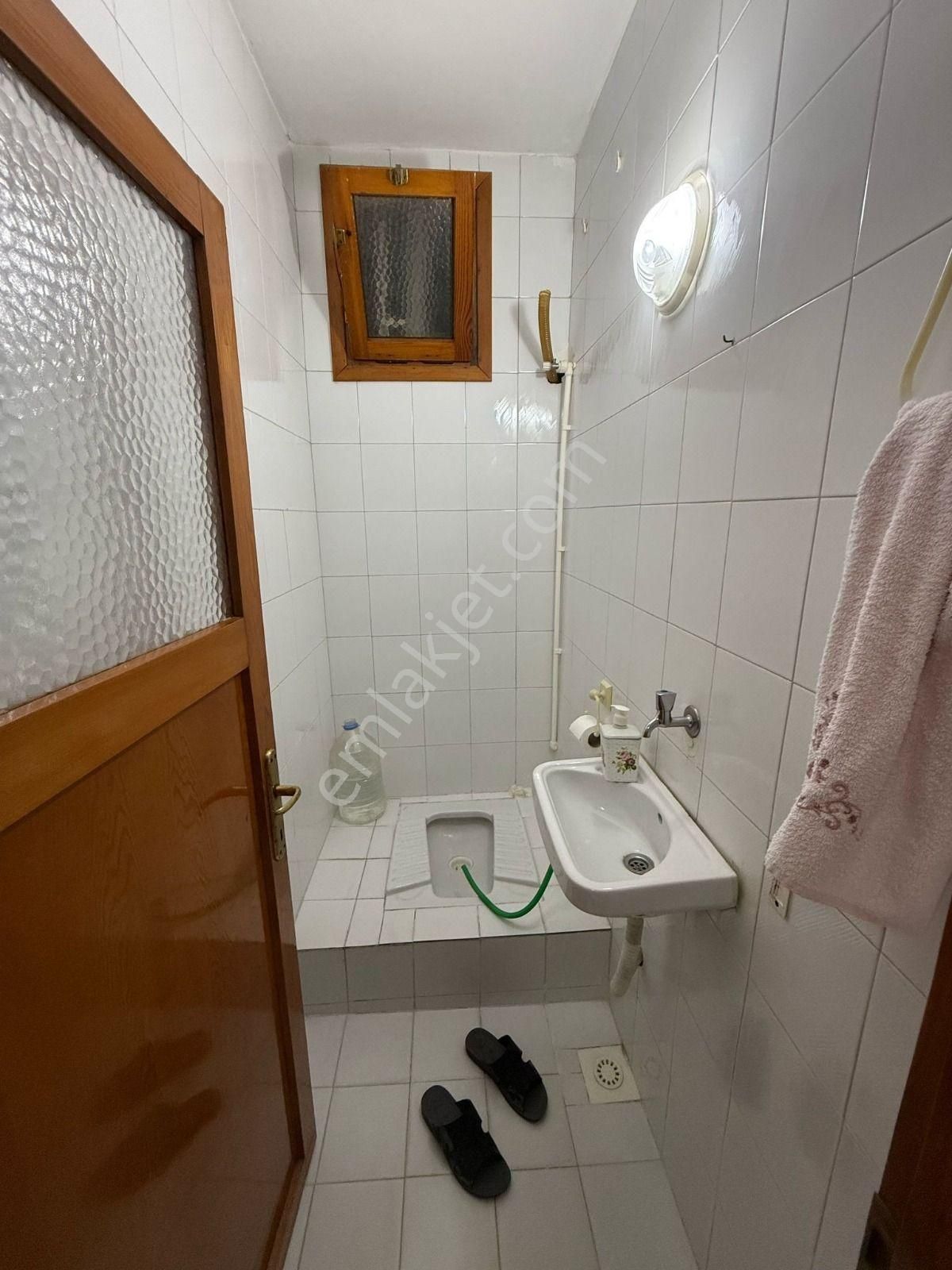 Sahibinden Hürriyet Mah. 2 Adet 2+1 Yatırım Ve Oturuma Uygun Fırsat Daireler - Görsel 9