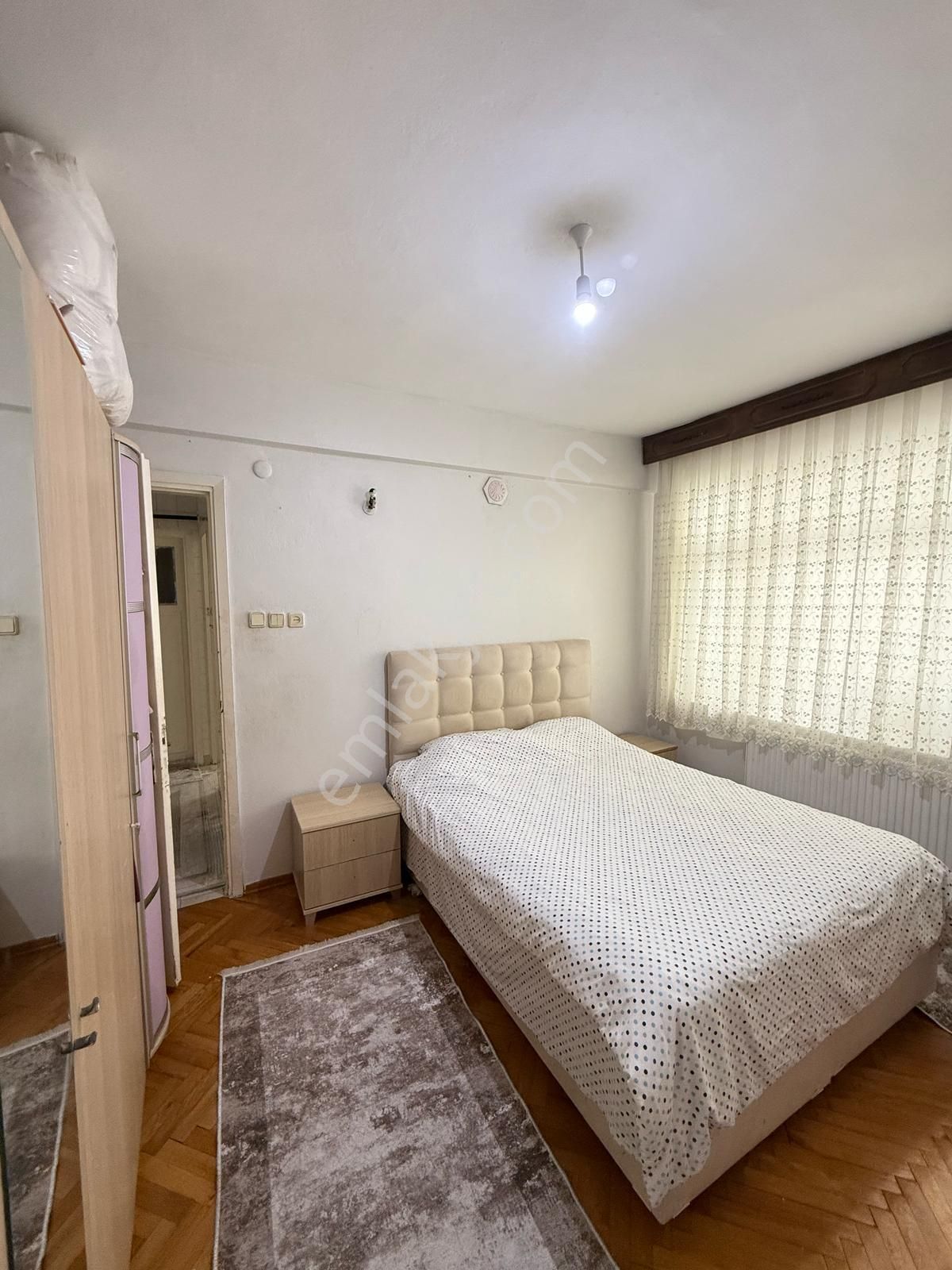 Sahibinden Hürriyet Mah. 2 Adet 2+1 Yatırım Ve Oturuma Uygun Fırsat Daireler - Görsel 5