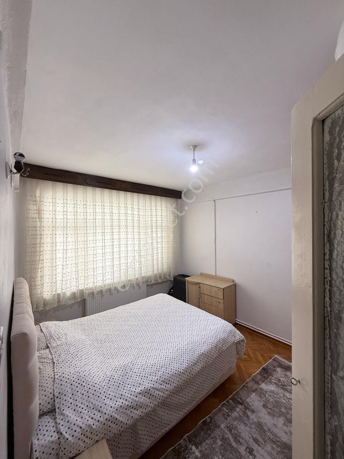 Sahibinden Hürriyet Mah. 2 Adet 2+1 Yatırım Ve Oturuma Uygun Fırsat Daireler - Görsel 2