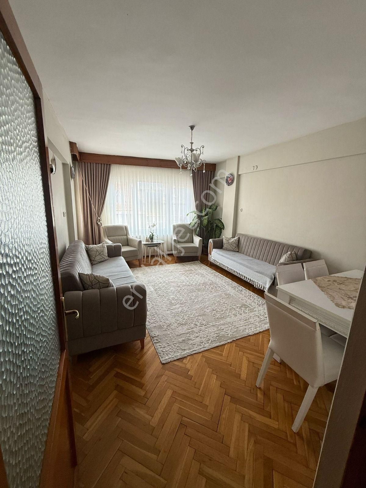 Sahibinden Hürriyet Mah. 2 Adet 2+1 Yatırım Ve Oturuma Uygun Fırsat Daireler - Görsel 6