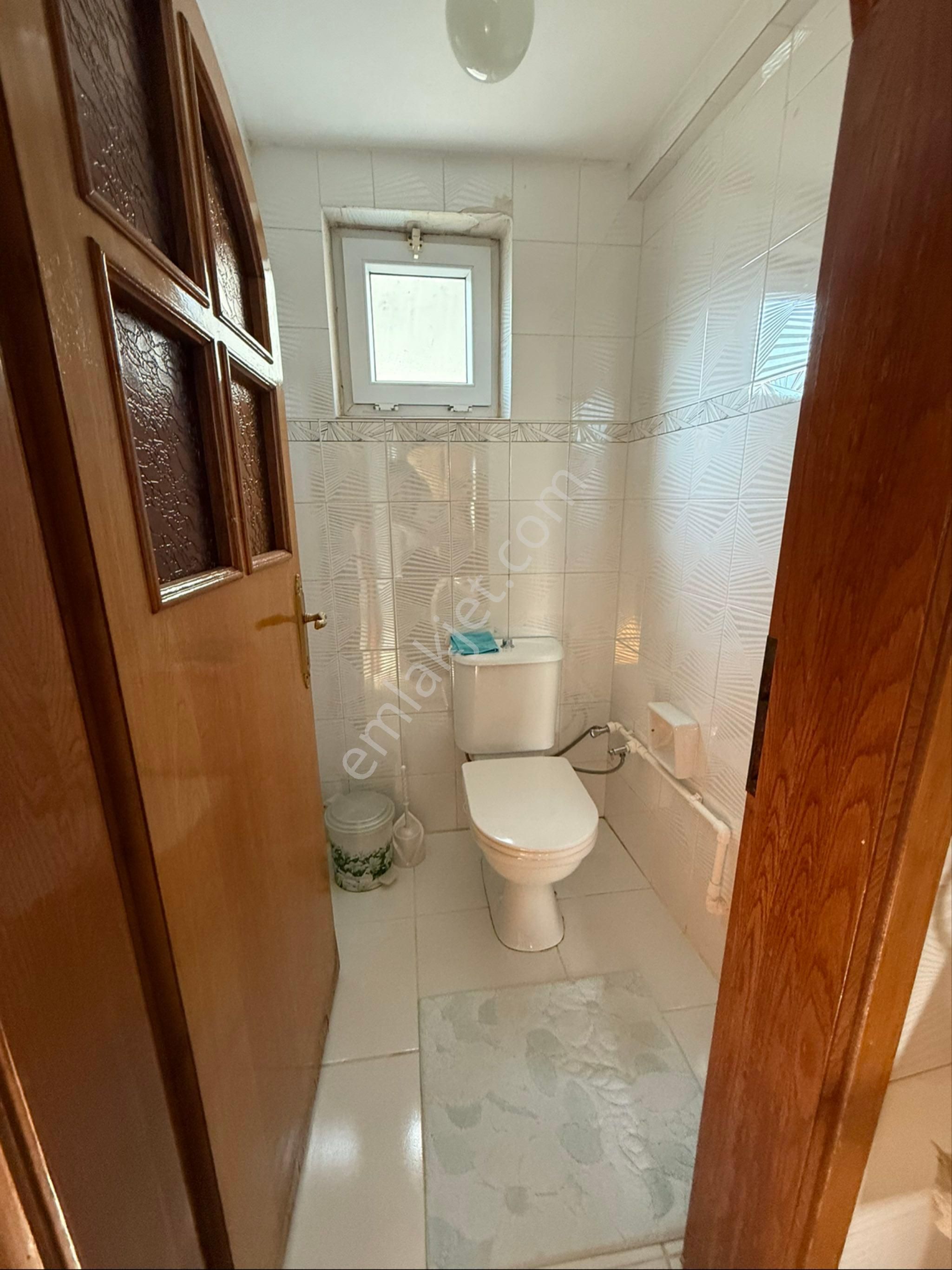 Bursa Gemlik Kumsazda Lüks Satılık Villa - Görsel 24