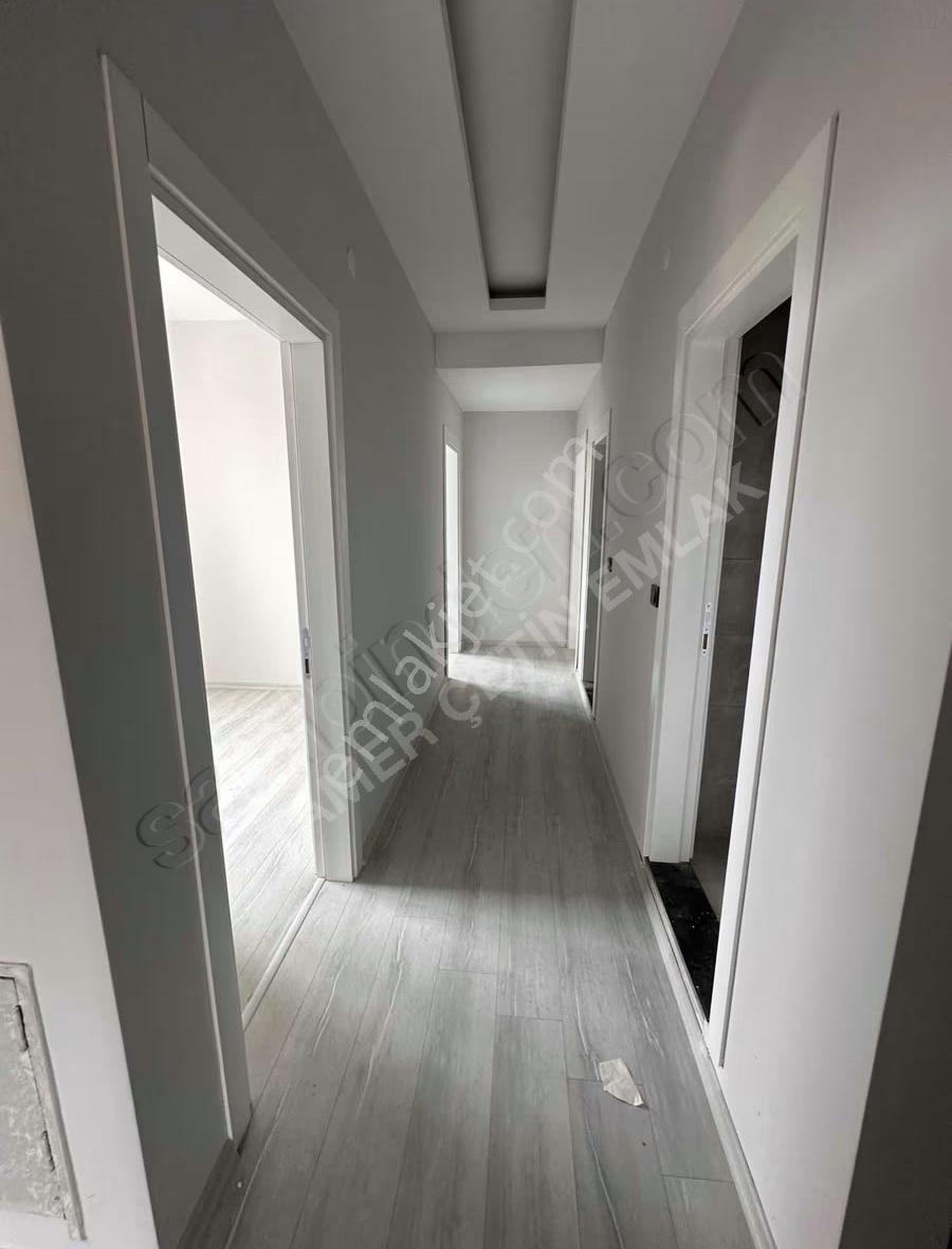 Havuzlu Sitede Satlık - Görsel 2