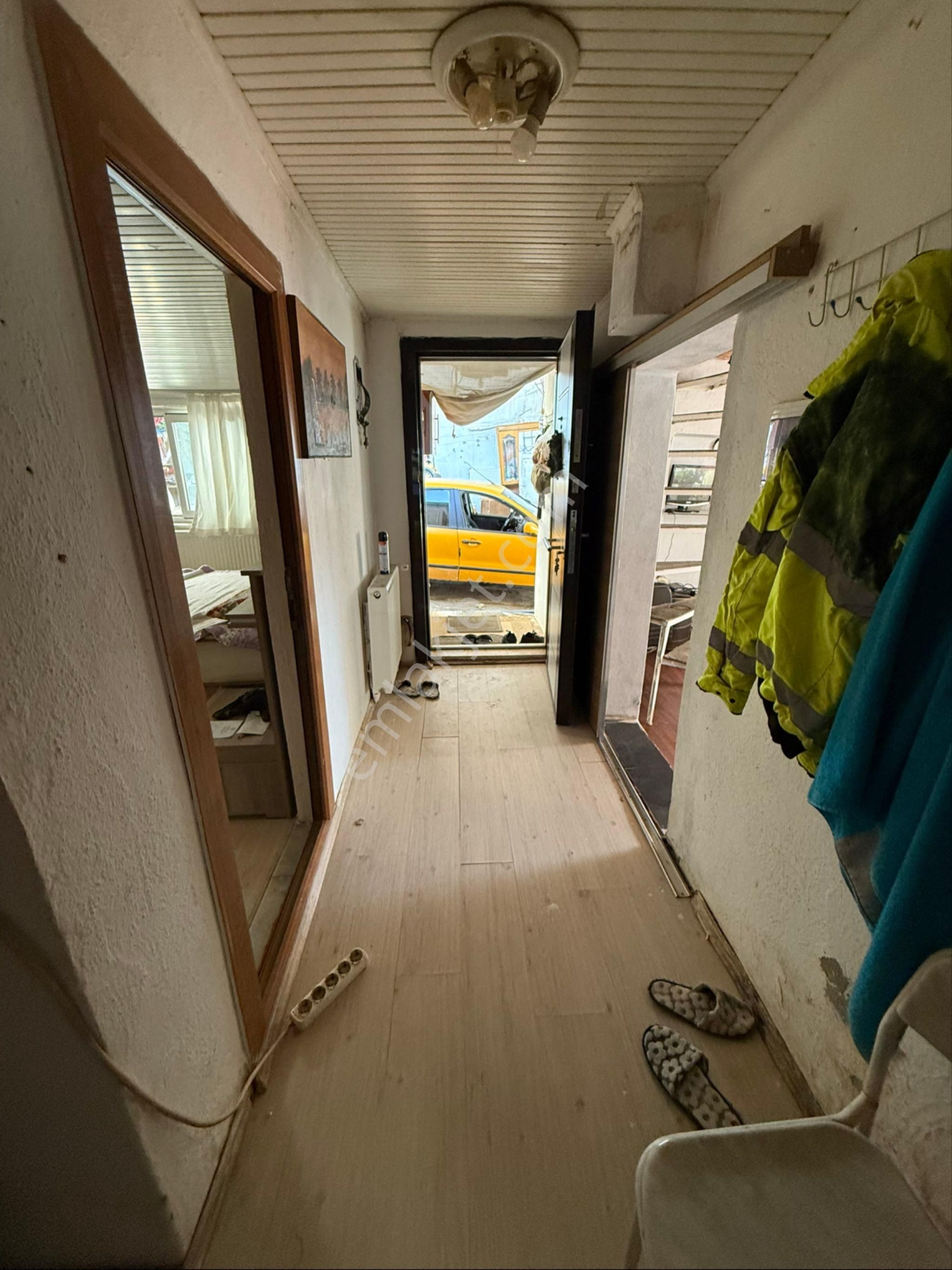 Satılık 374 Metrekare Müstakil Ev - Görsel 6