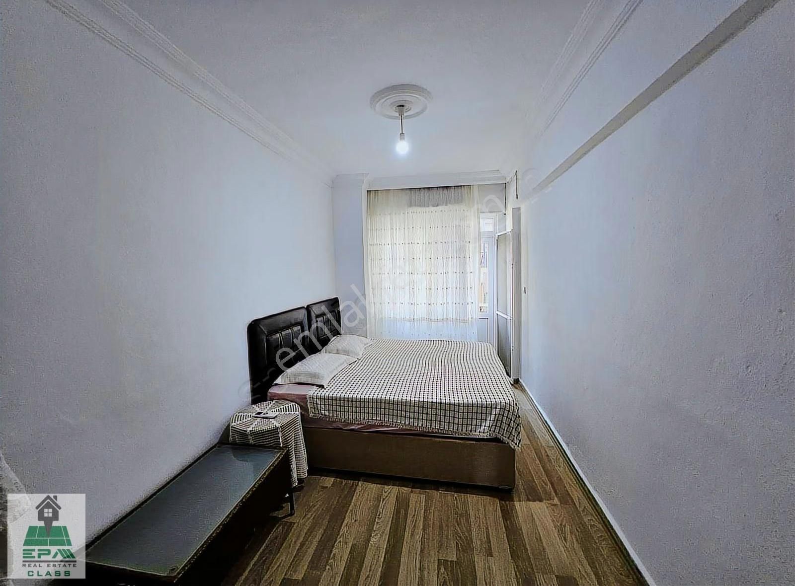Mahmutlarda Satılık Denize Yakın Konumda 2+1 Daire - Görsel 14