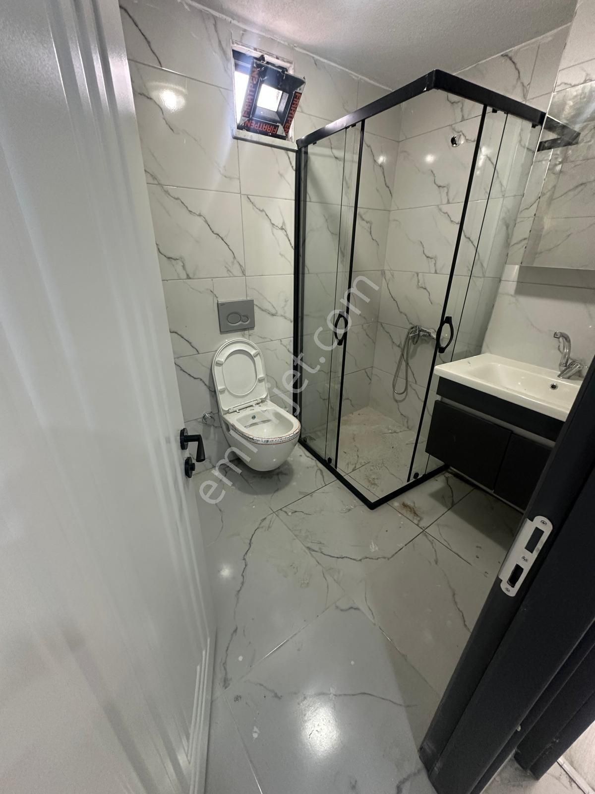 Acil Satılık Ebeveyn Banyolu Sıfır Daire - Görsel 11