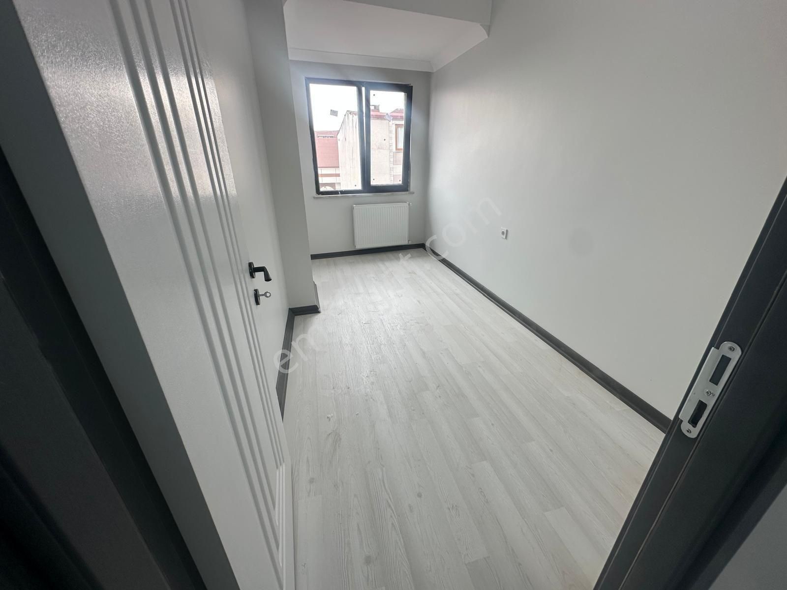 Acil Satılık Ebeveyn Banyolu Sıfır Daire - Görsel 18