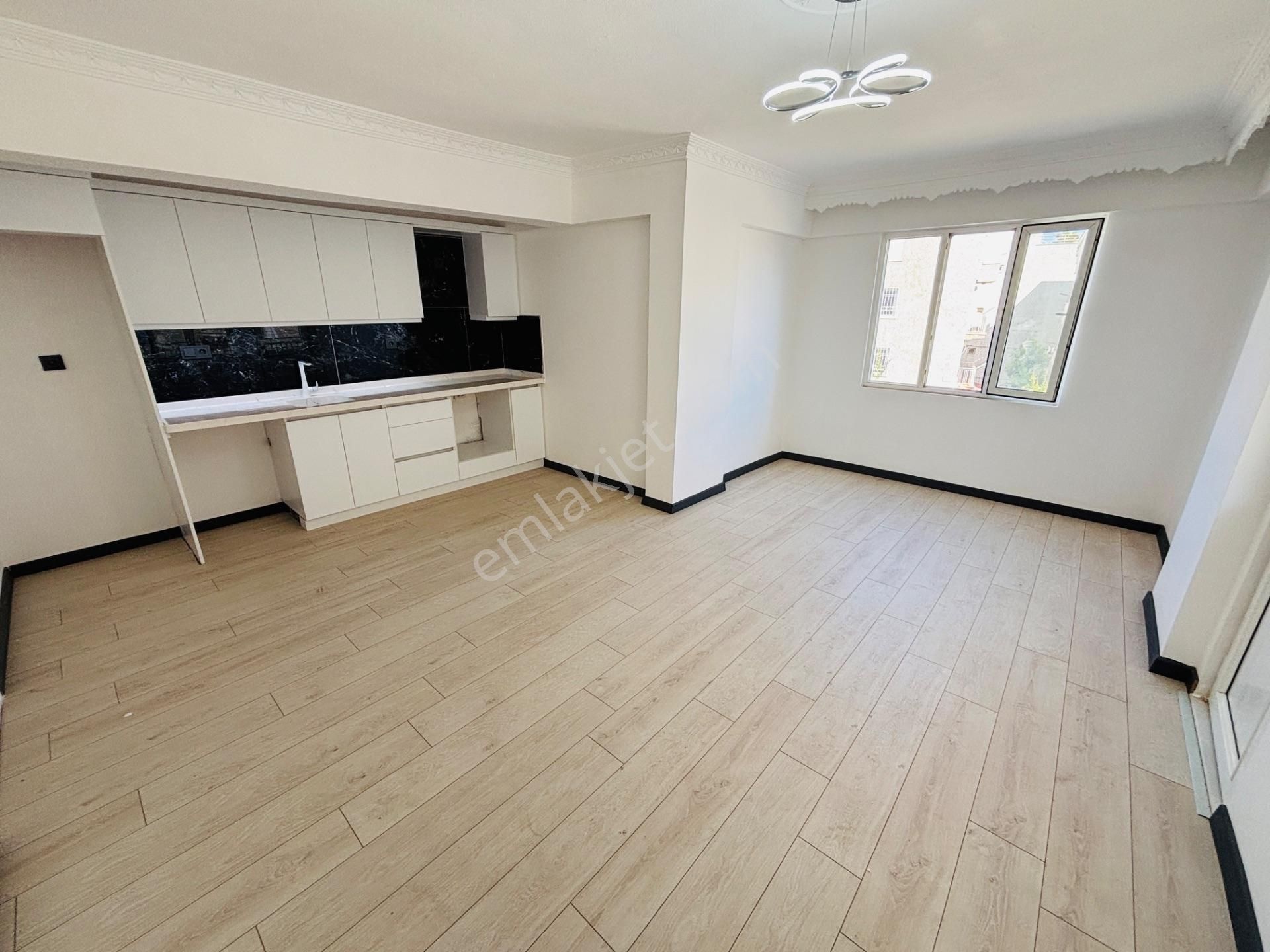 Didim Çamlık'ta İçi Yapılı Masrafsız 2+1 Yazlık - Görsel 5