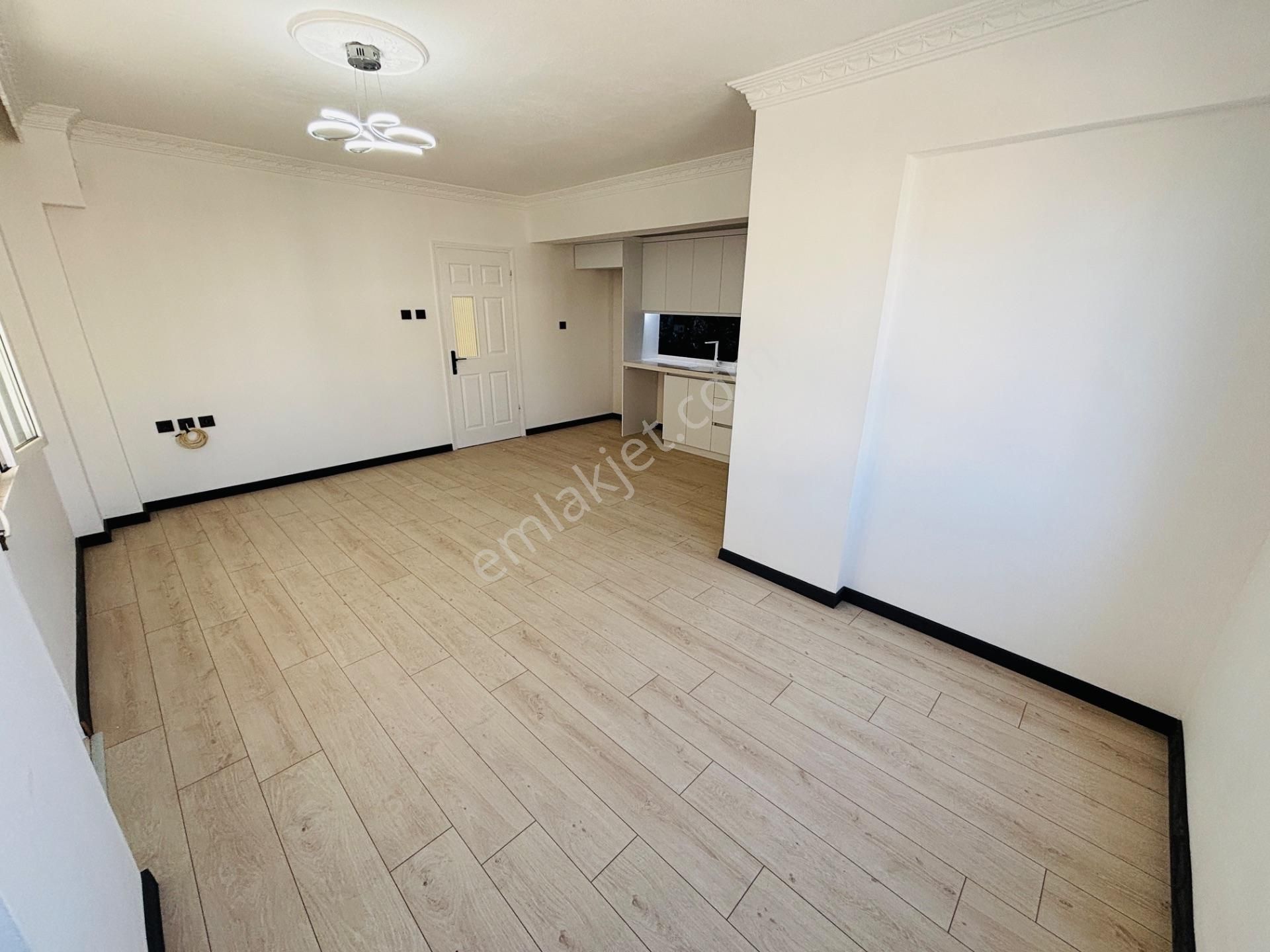 Didim Çamlık'ta İçi Yapılı Masrafsız 2+1 Yazlık - Görsel 6