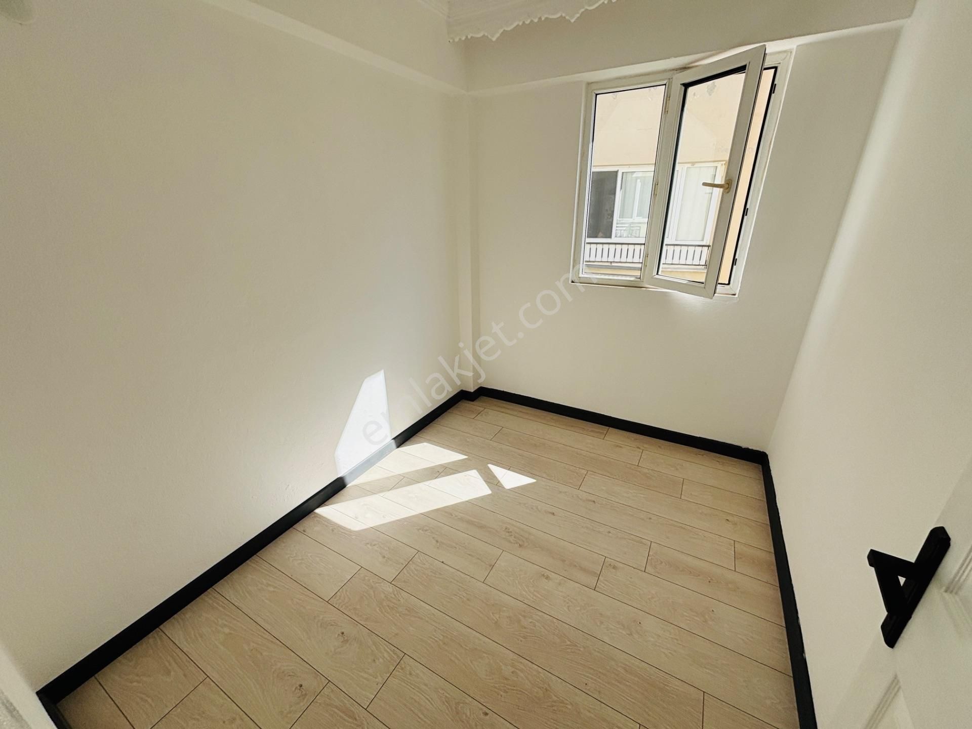 Didim Çamlık'ta İçi Yapılı Masrafsız 2+1 Yazlık - Görsel 9