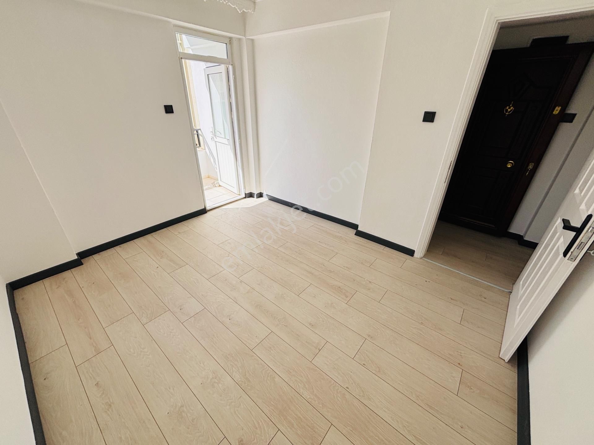 Didim Çamlık'ta İçi Yapılı Masrafsız 2+1 Yazlık - Görsel 14