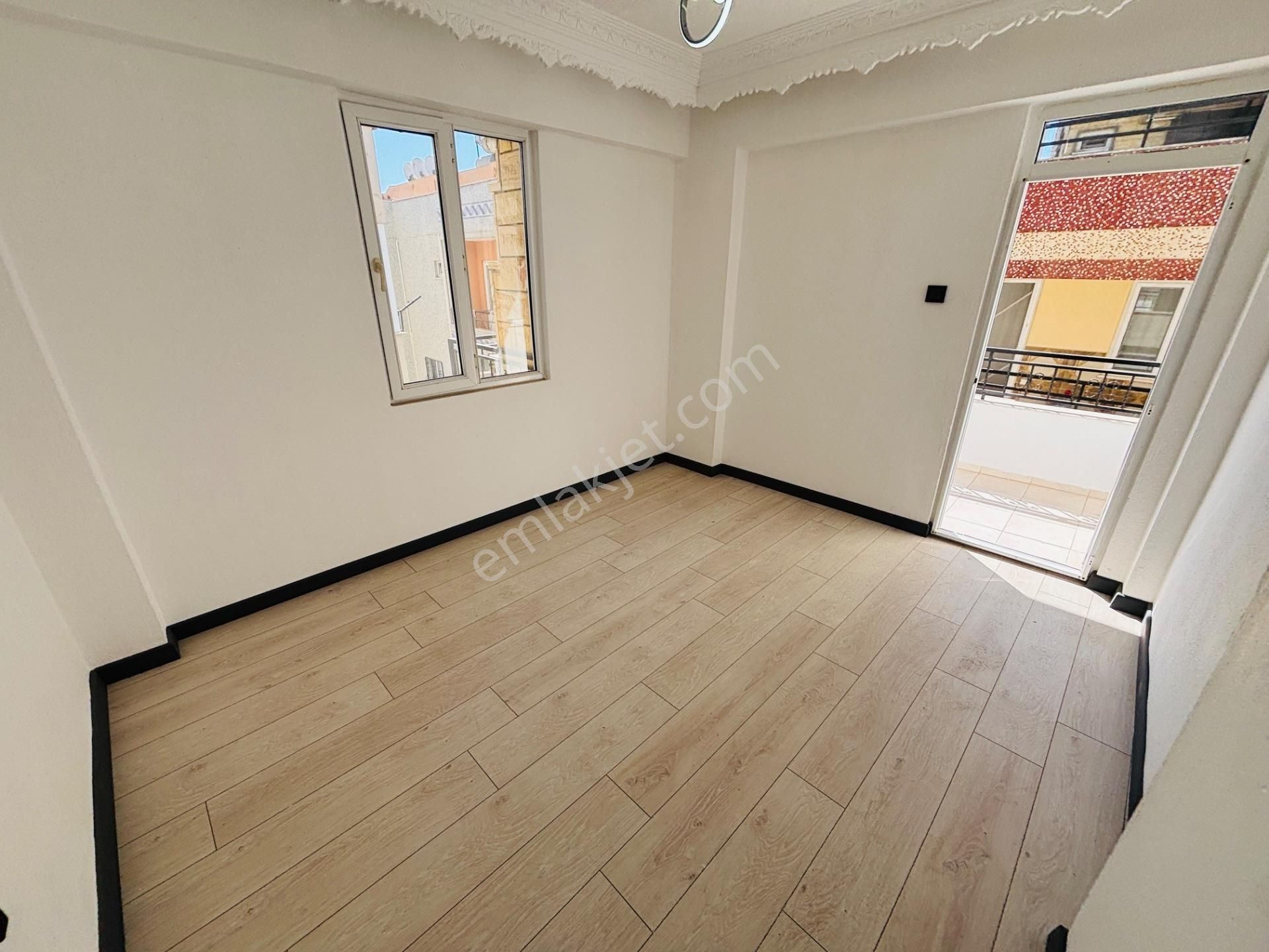 Didim Çamlık'ta İçi Yapılı Masrafsız 2+1 Yazlık - Görsel 13