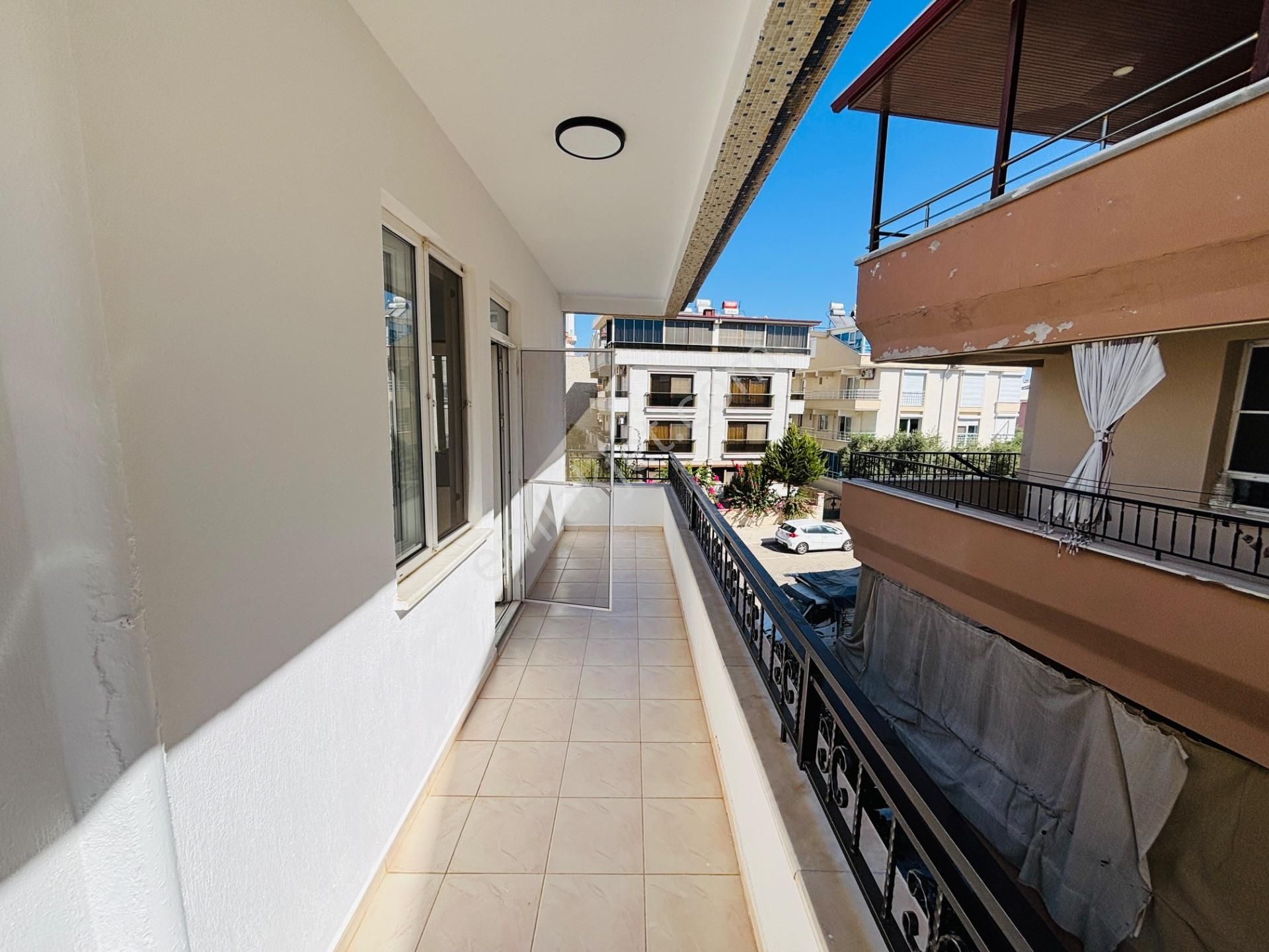 Didim Çamlık'ta İçi Yapılı Masrafsız 2+1 Yazlık - Görsel 7