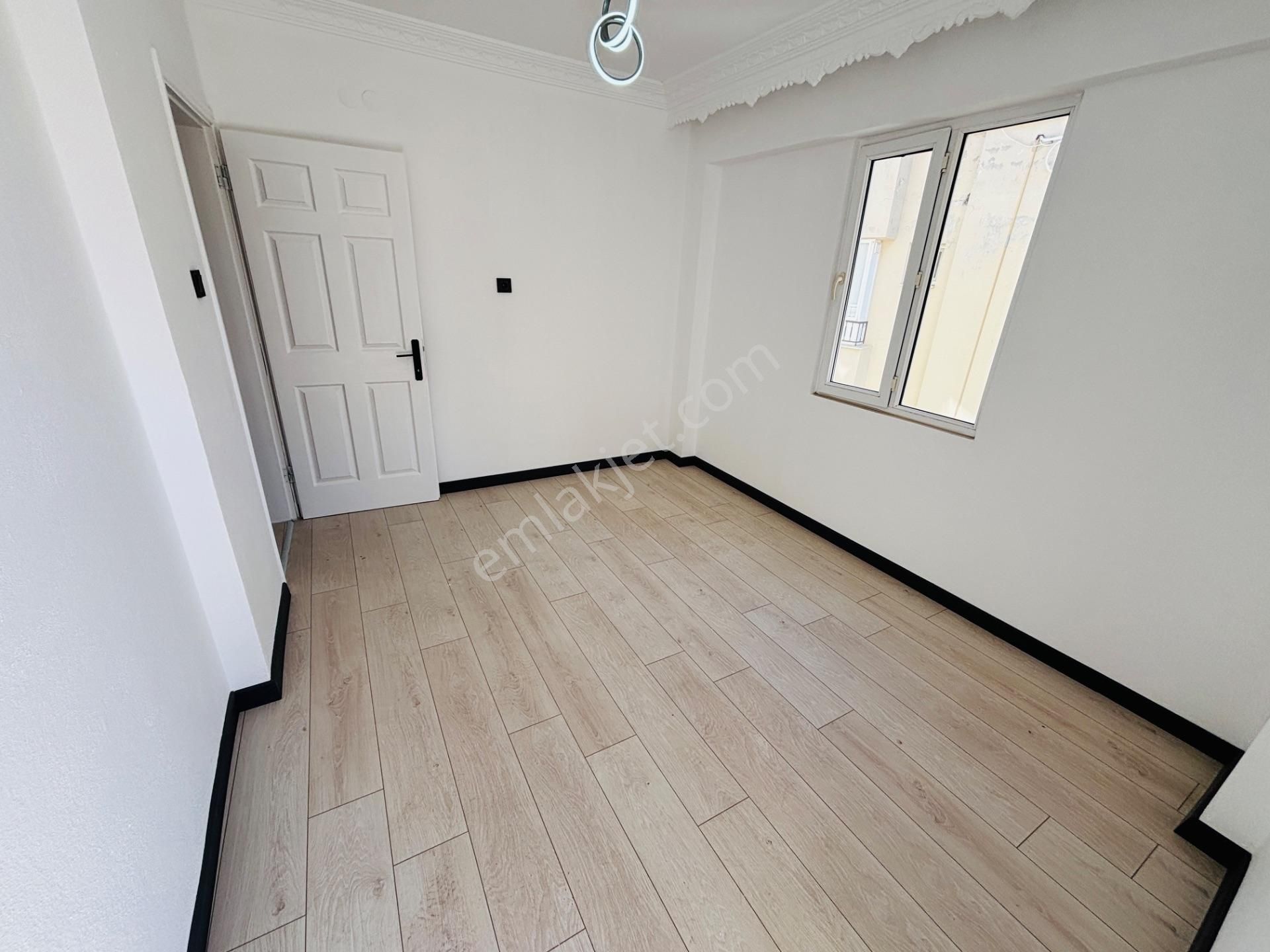 Didim Çamlık'ta İçi Yapılı Masrafsız 2+1 Yazlık - Görsel 15