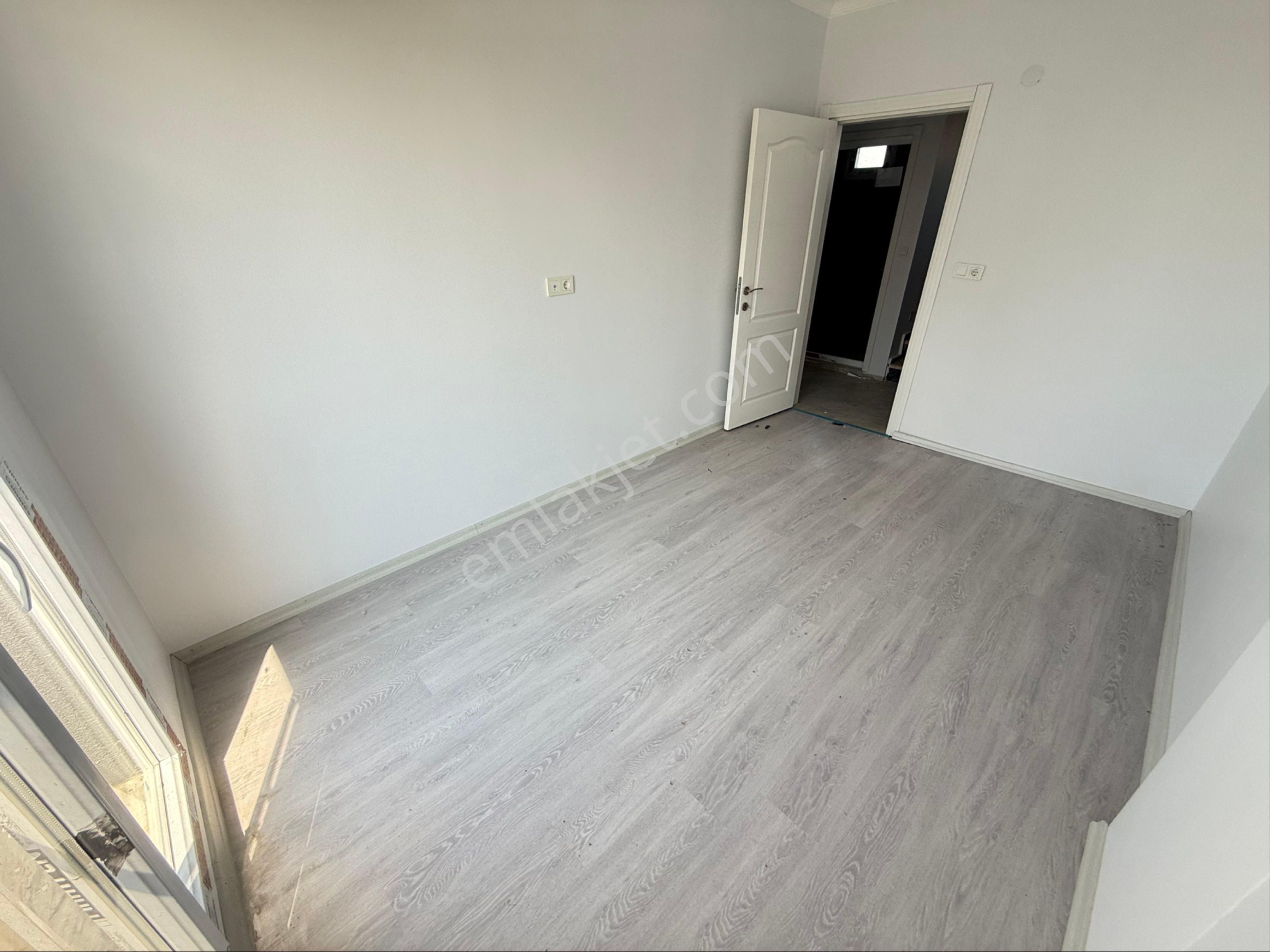 ꧁▇seta Grup▇꧂ Köşe Başi Denize Yürüme Mesafesi Geniş Bahçeli. - Görsel 19