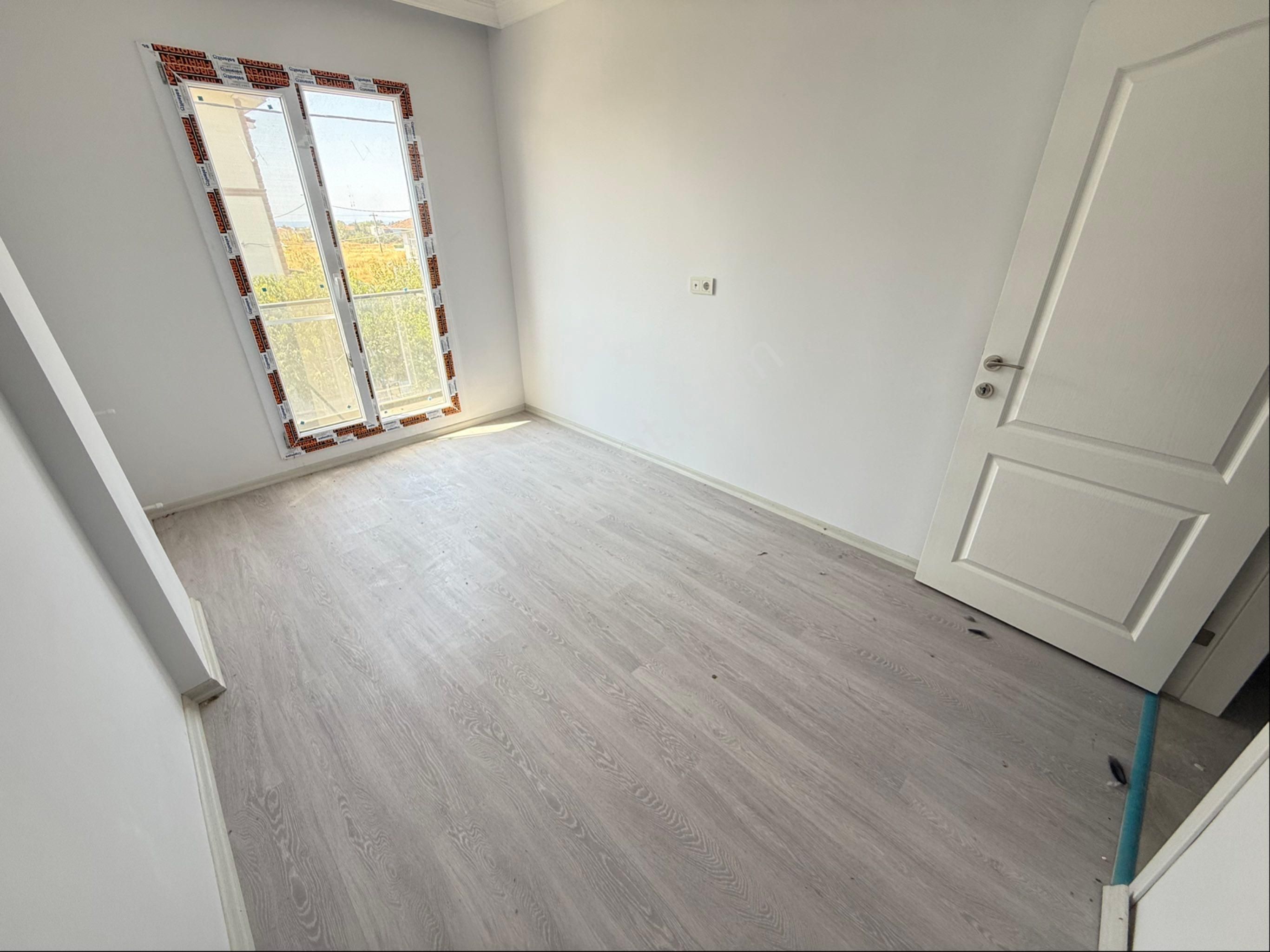 ꧁▇seta Grup▇꧂ Köşe Başi Denize Yürüme Mesafesi Geniş Bahçeli. - Görsel 20