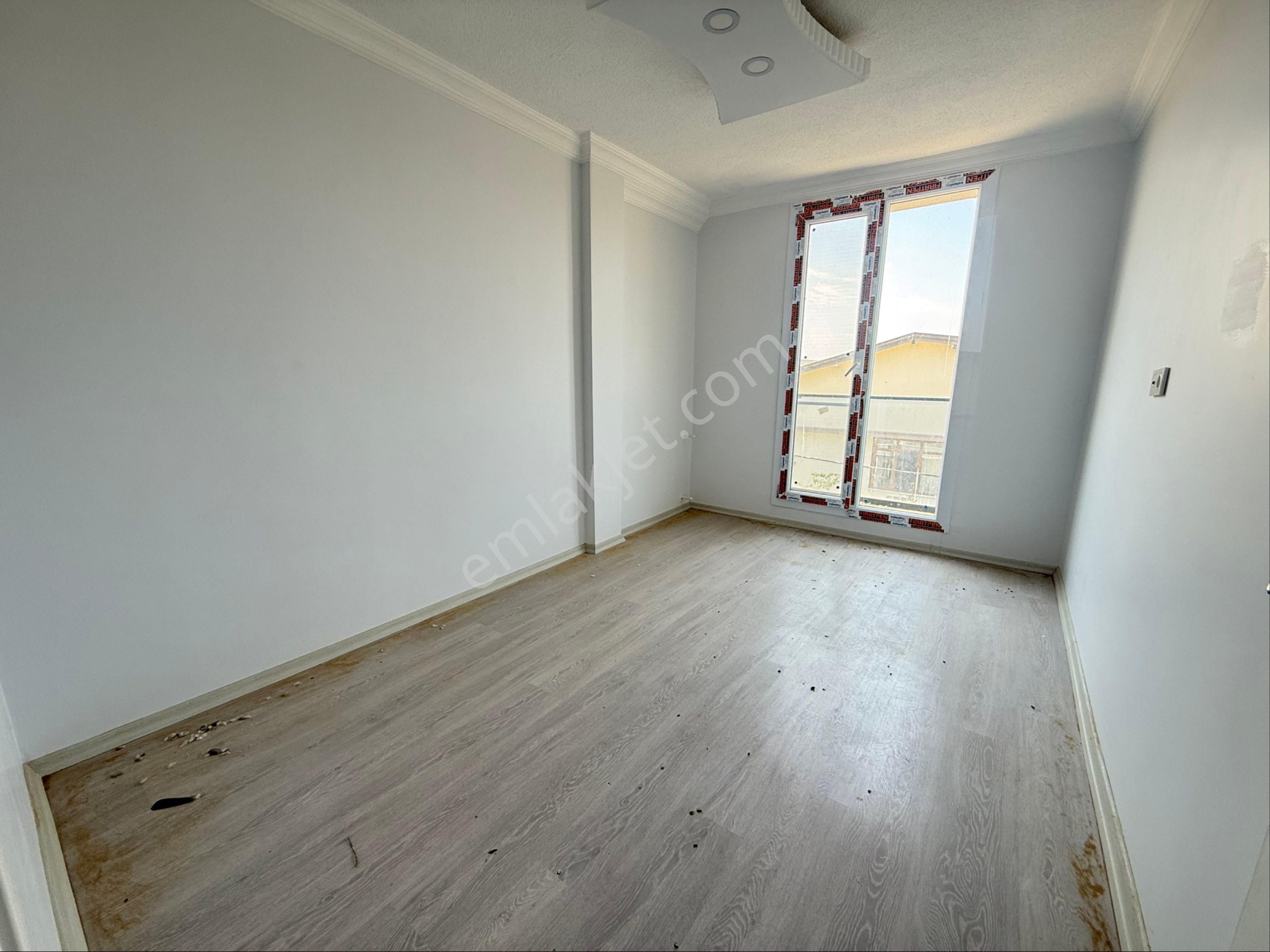 ꧁▇seta Grup▇꧂ Köşe Başi Denize Yürüme Mesafesi Geniş Bahçeli. - Görsel 26