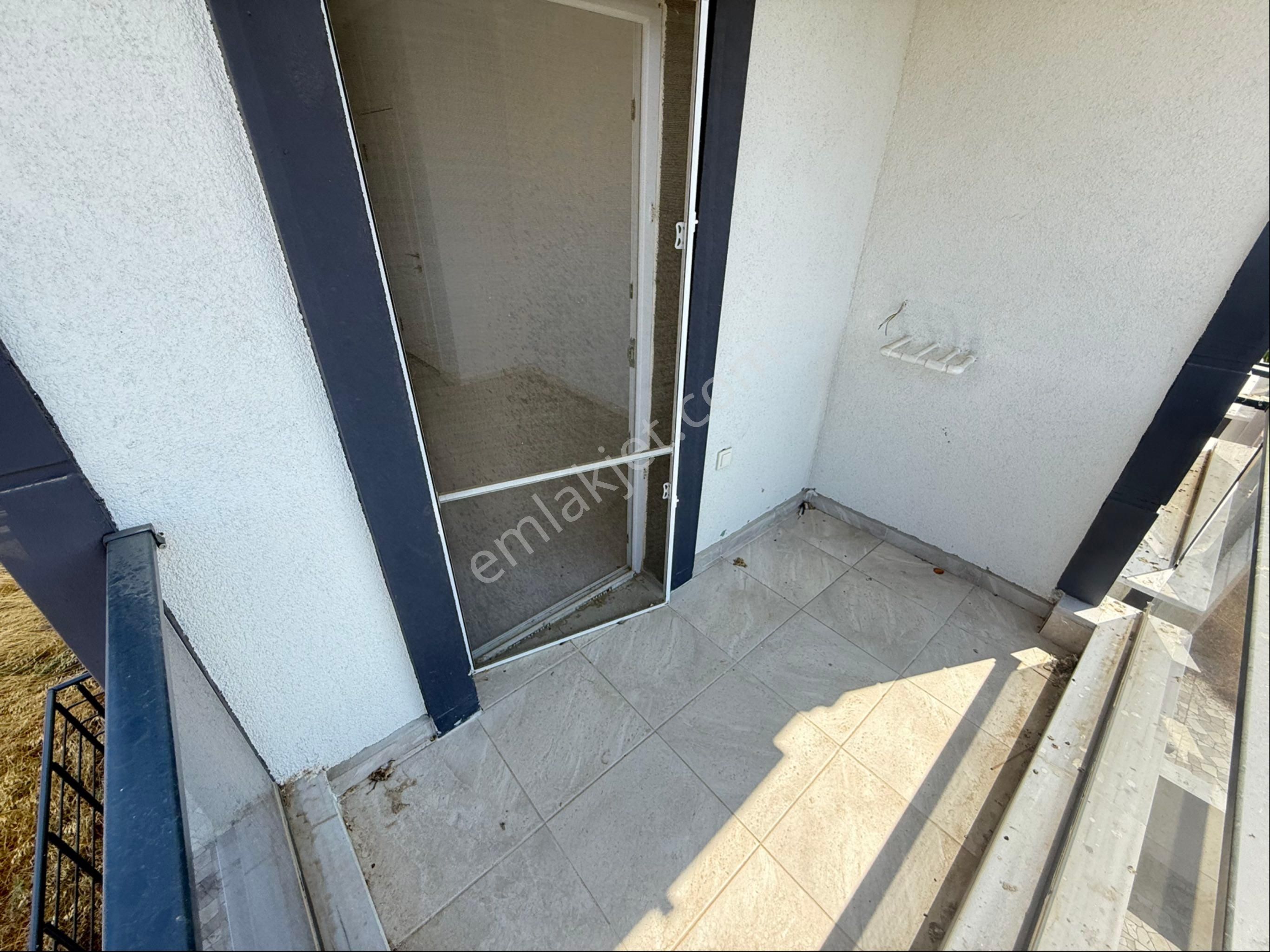 ꧁▇seta Grup▇꧂ Köşe Başi Denize Yürüme Mesafesi Geniş Bahçeli. - Görsel 23