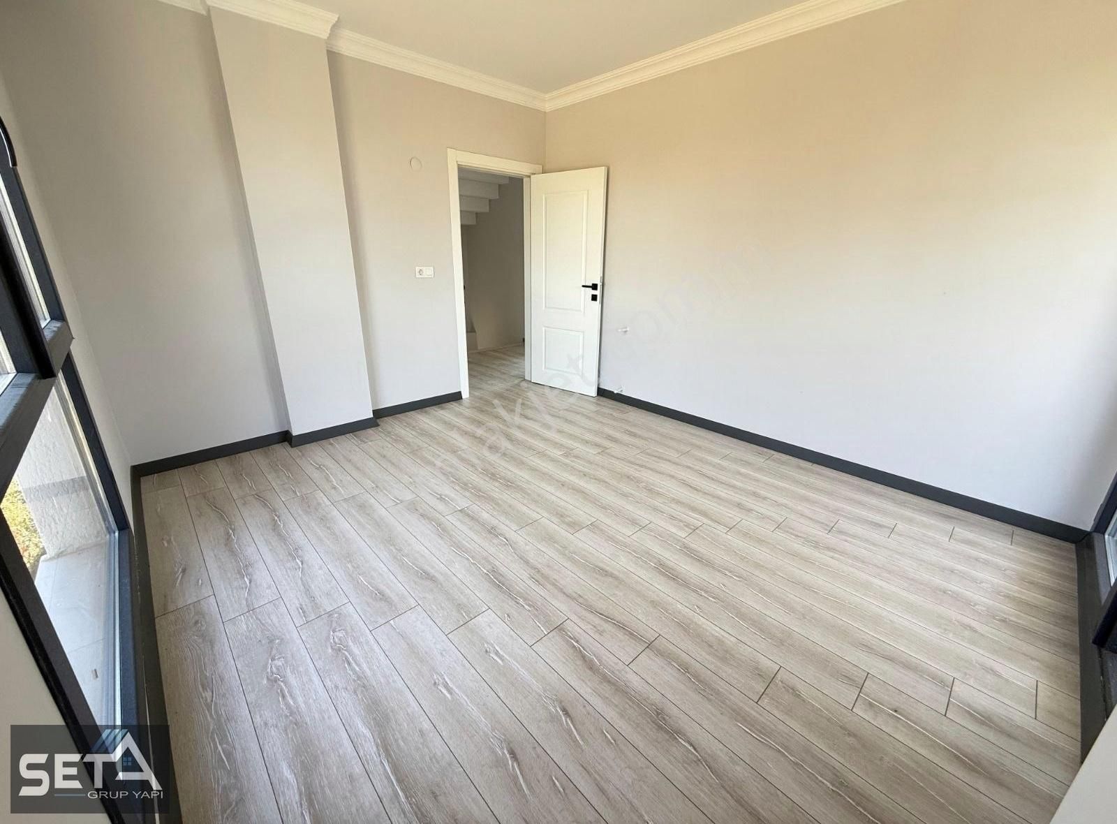 ꧁▇seta Grup▇꧂ Denize 300 Metre Müstakil 240 M2 Arsalı İskanli - Görsel 21