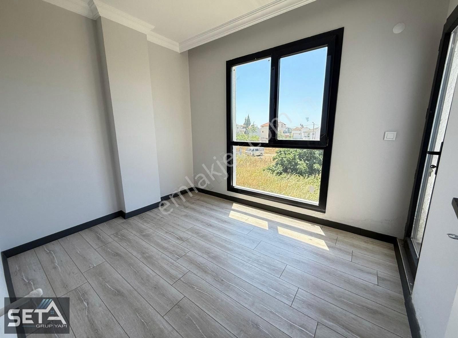 ꧁▇seta Grup▇꧂ Denize 300 Metre Müstakil 240 M2 Arsalı İskanli - Görsel 16