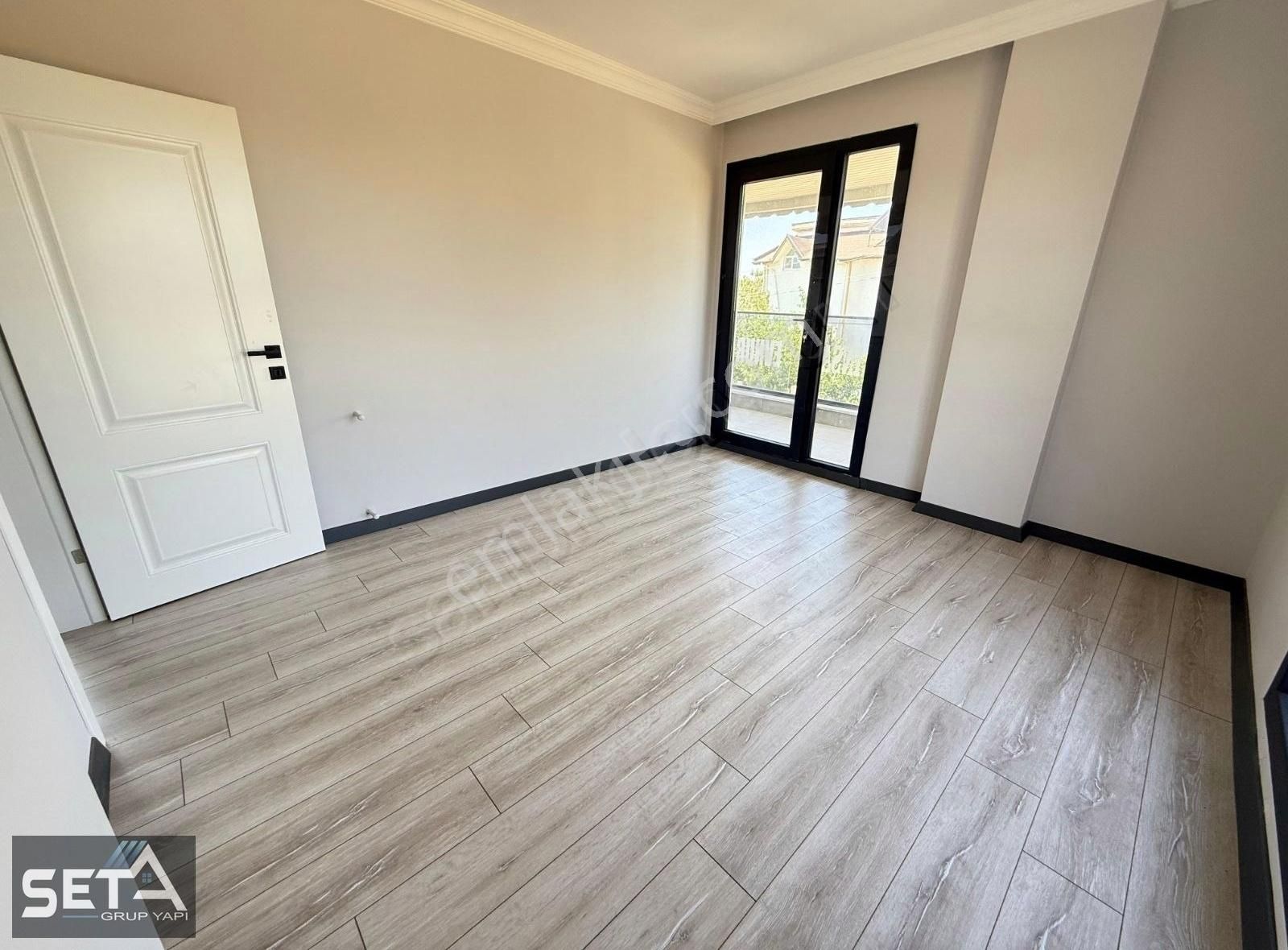 ꧁▇seta Grup▇꧂ Denize 300 Metre Müstakil 240 M2 Arsalı İskanli - Görsel 12