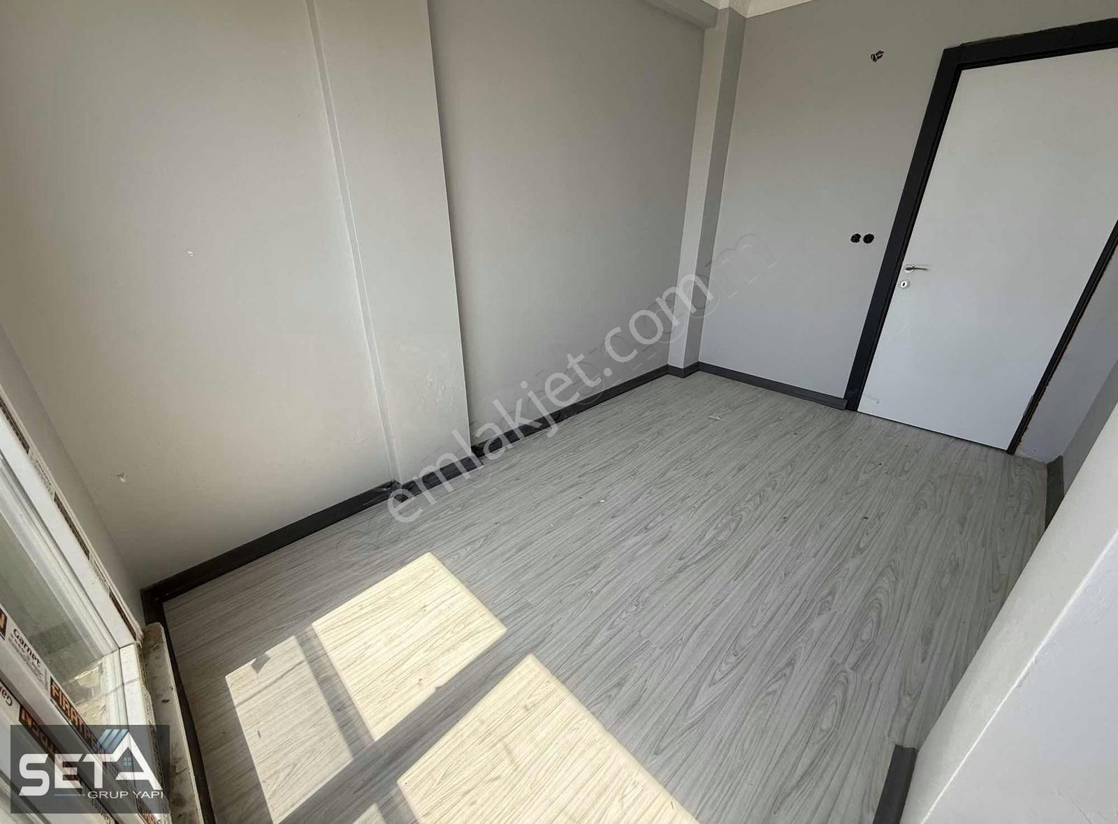 ꧁▇seta Grup▇꧂ Geniş Ve Müstakil Bahçeli Deniz Man. 4+1 Villa - Görsel 12