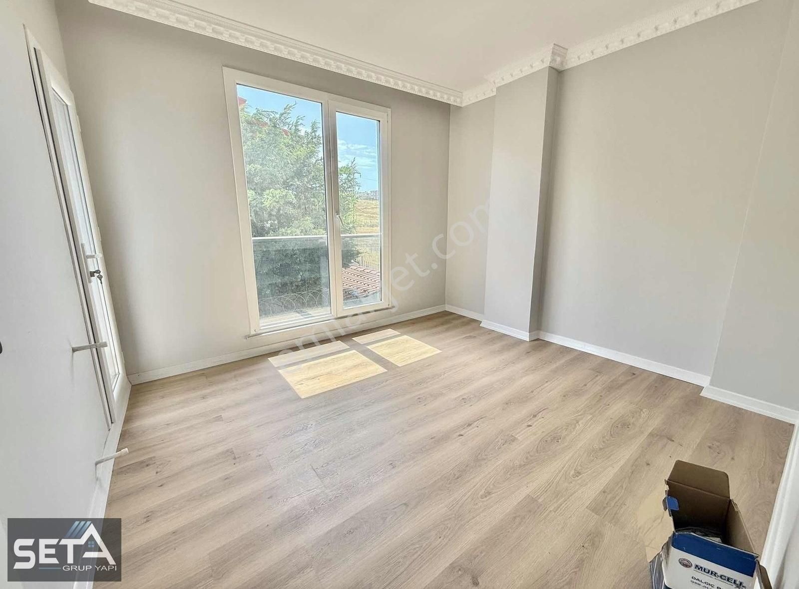 ▃▅▇seta Grup▇▅▃ Havuzlu Müstakil Önü Açık Adalar Manzara Villa.! - Görsel 18