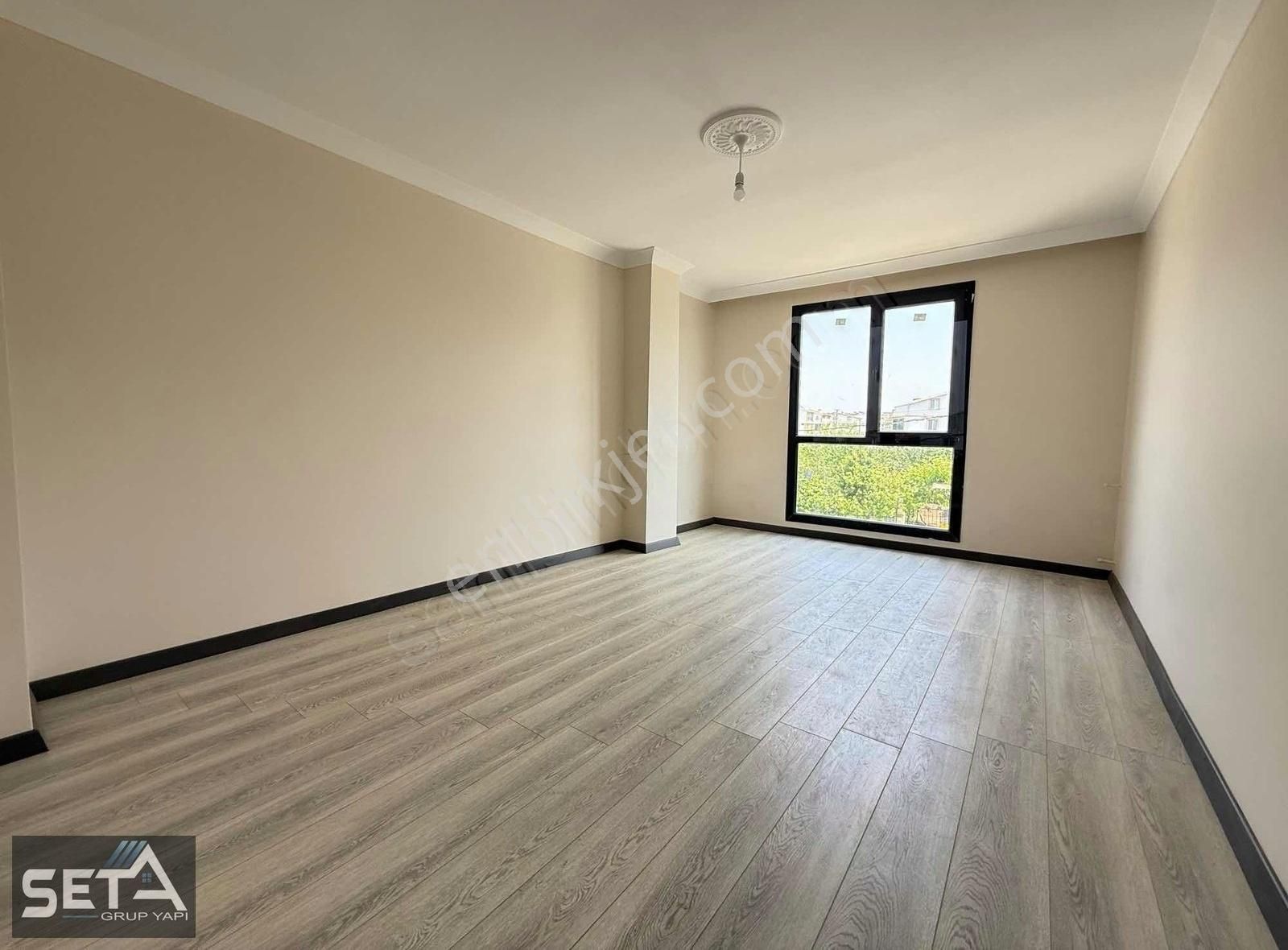 ▃▅▇seta Grup▇▅▃ Asfalt Yola Cephe Denize Yakın Merkezde Müstakil - Görsel 19