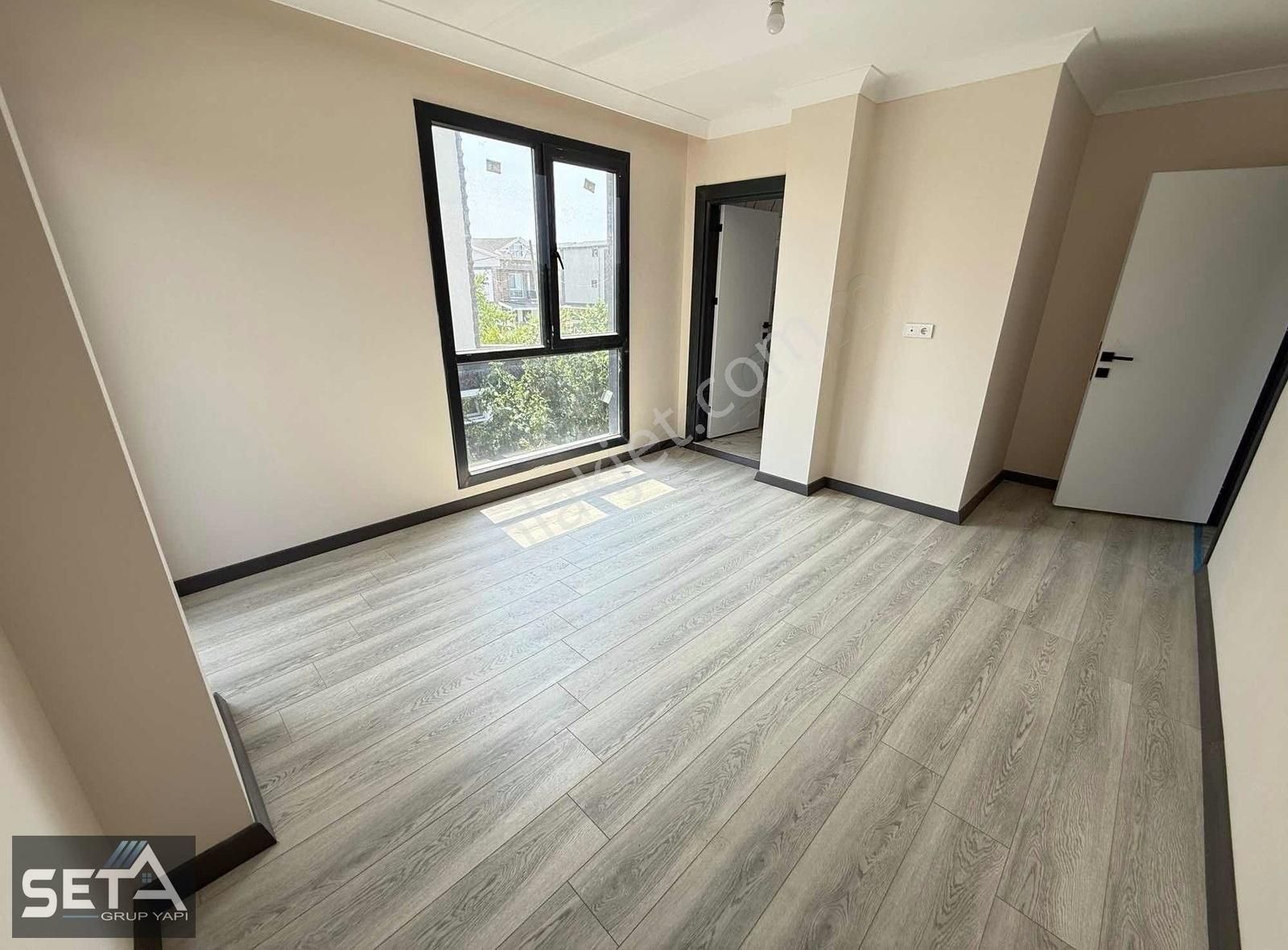 ▃▅▇seta Grup▇▅▃ Asfalt Yola Cephe Denize Yakın Merkezde Müstakil - Görsel 24