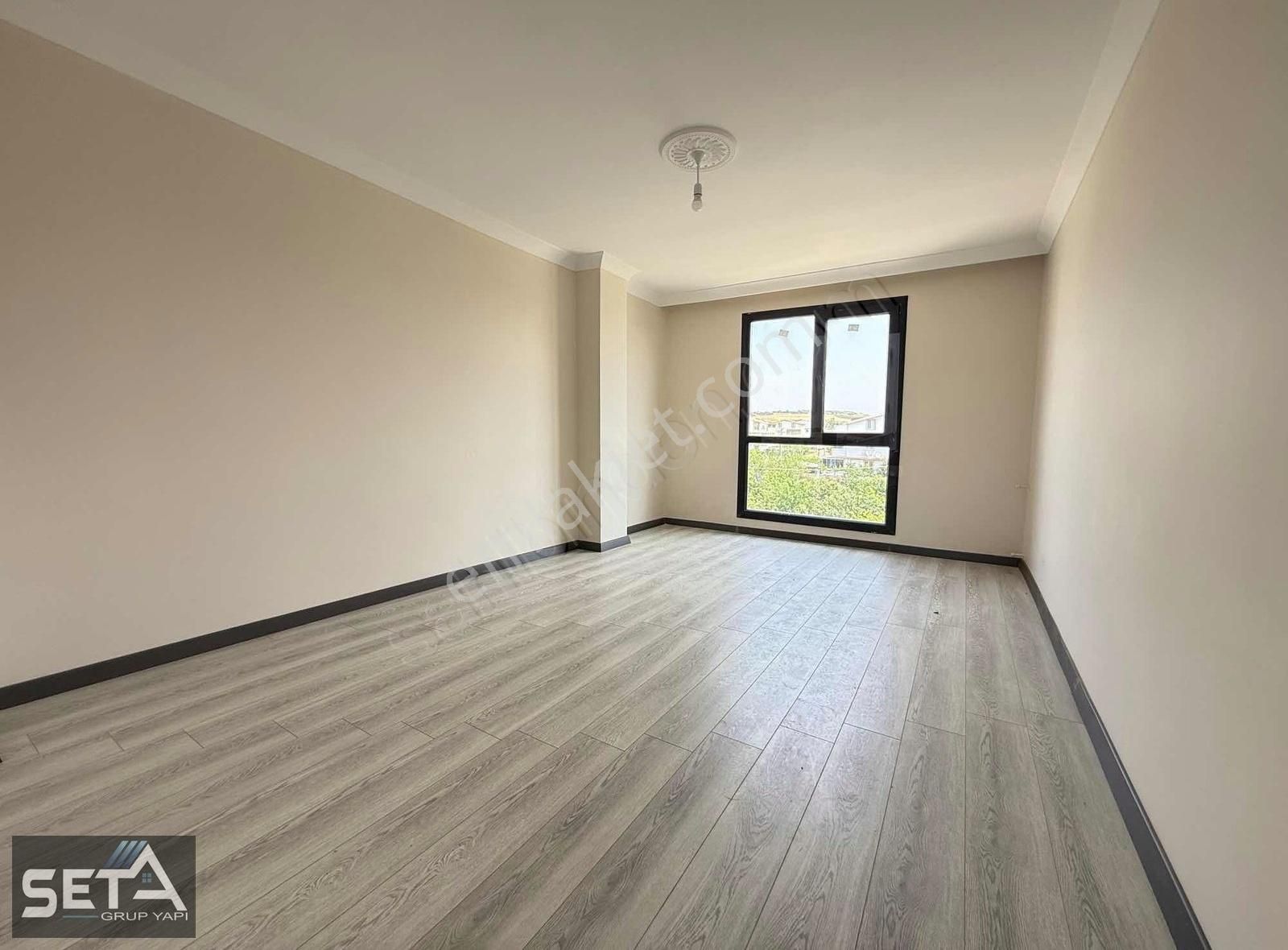 ▃▅▇seta Grup▇▅▃ Asfalt Yola Cephe Denize Yakın Merkezde Müstakil - Görsel 3