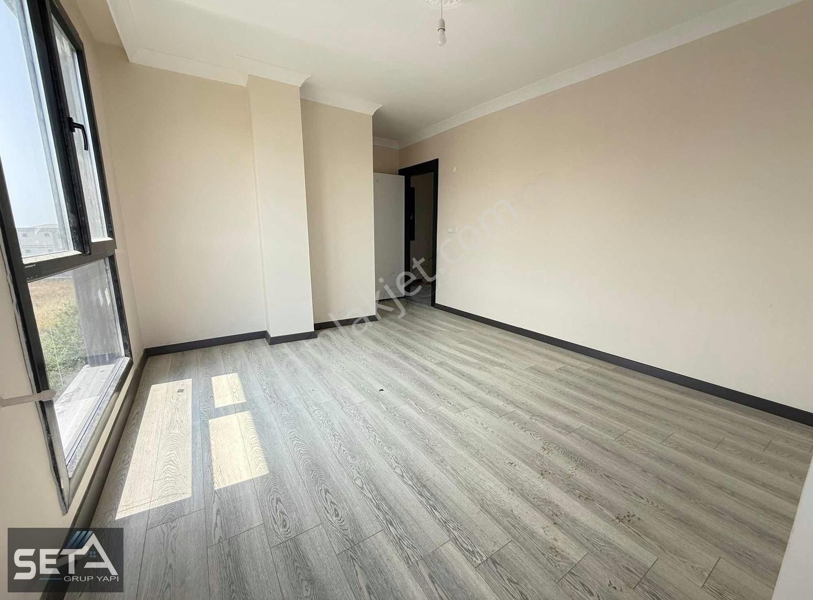 ▃▅▇seta Grup▇▅▃ Asfalt Yola Cephe Denize Yakın Merkezde Müstakil - Görsel 9