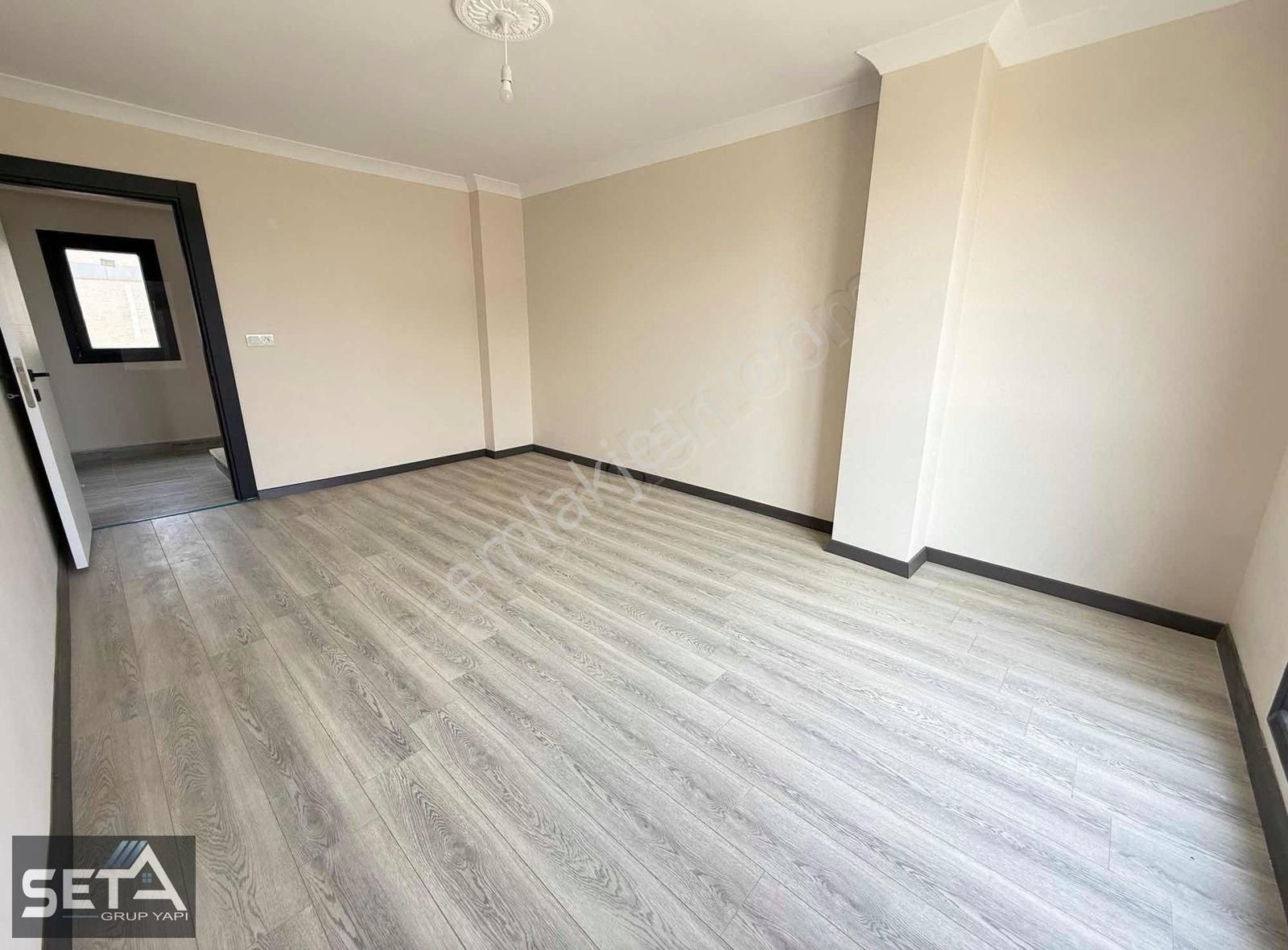 ▃▅▇seta Grup▇▅▃ Asfalt Yola Cephe Denize Yakın Merkezde Müstakil - Görsel 10