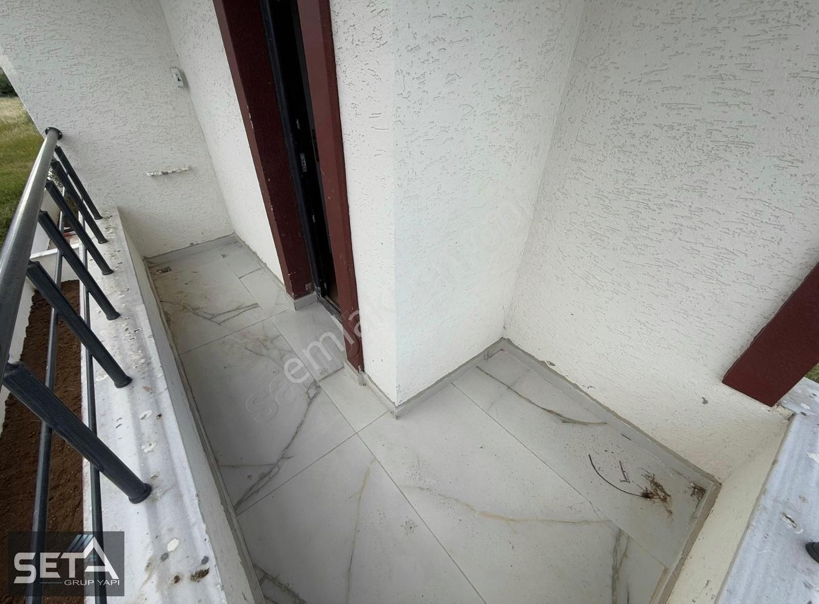 ▃▅▇seta Grup▇▅▃ Havuza Uygun 3+1 Merkezi Konumda Yazlık - Görsel 19