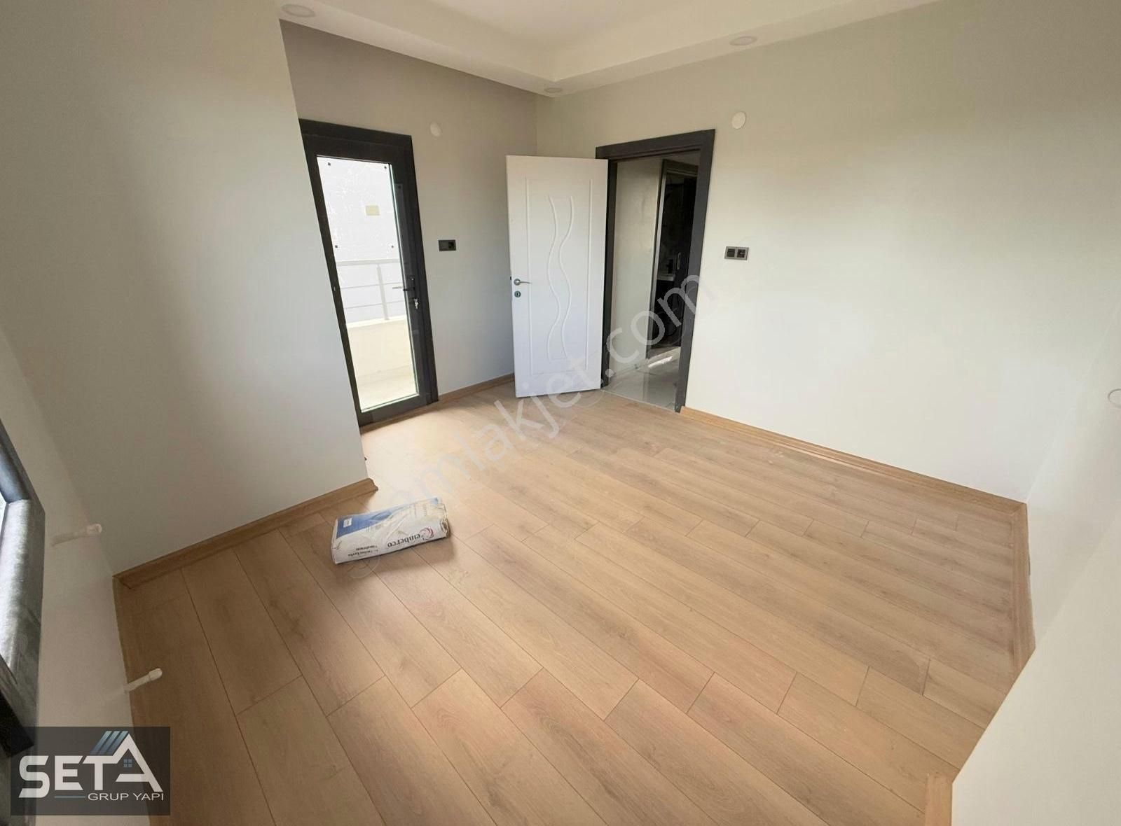 ▃▅▇seta Grup▇▅▃ Havuza Uygun 3+1 Merkezi Konumda Yazlık - Görsel 31