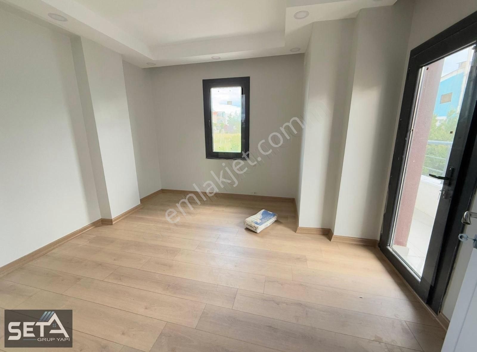 ▃▅▇seta Grup▇▅▃ Havuza Uygun 3+1 Merkezi Konumda Yazlık - Görsel 7