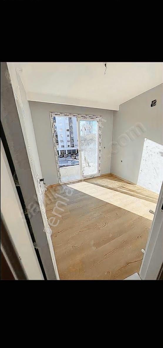 Kur Grup Gayrimenkulden Yılın Son Yatırım Fırsatı 2+1 Daire - Görsel 2