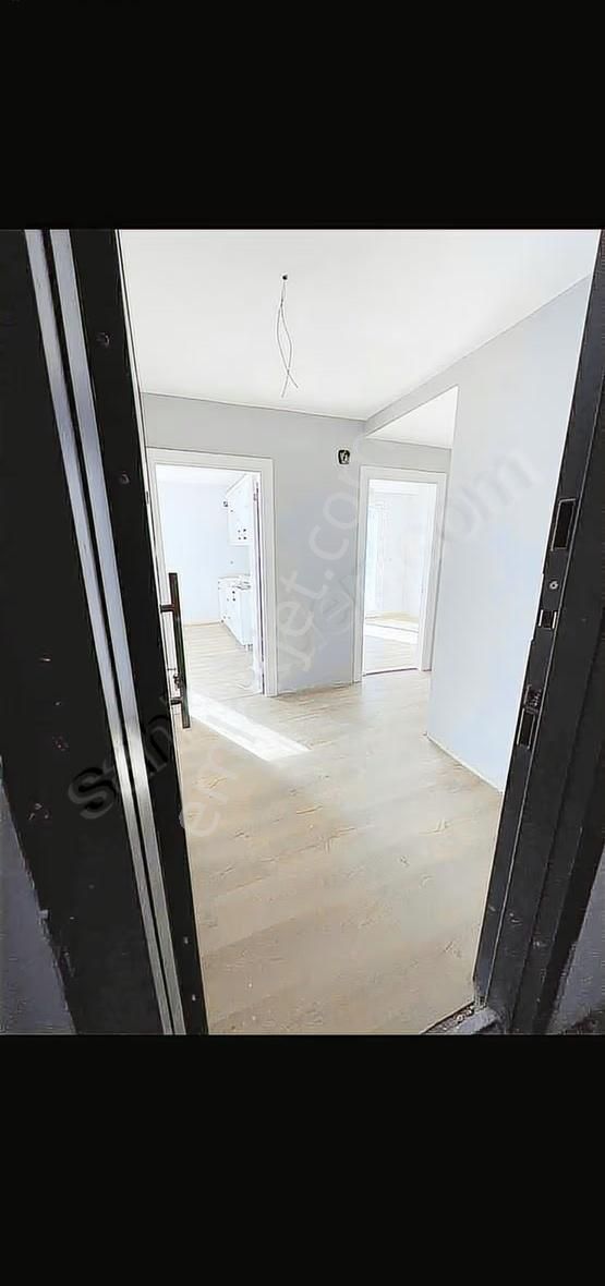 Kur Grup Gayrimenkulden Yılın Son Yatırım Fırsatı 2+1 Daire