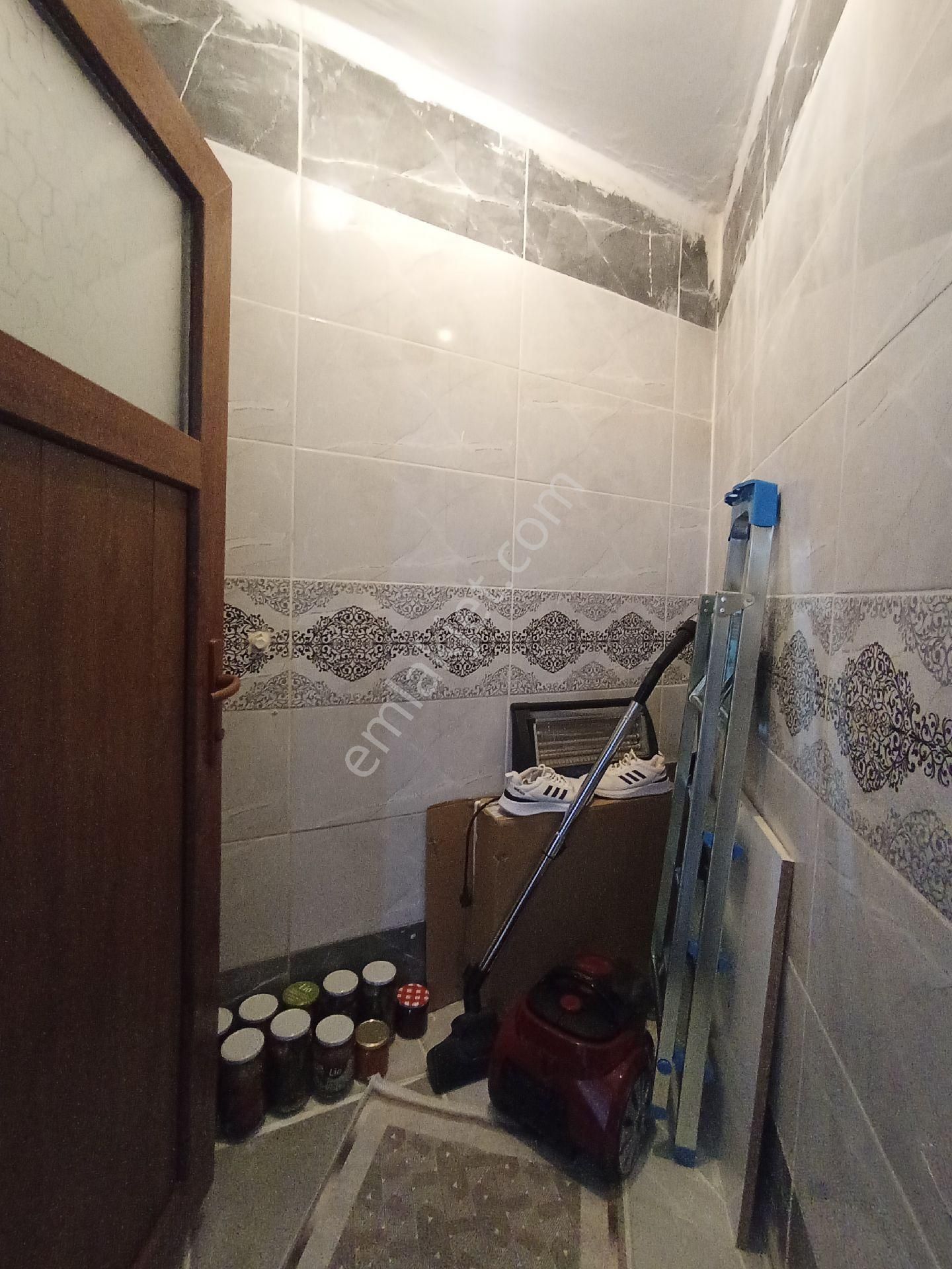 Esenyurt Mehmet Akif Ersoy Mahallesi'nde 2+1 Metrobüse Yakın Daire - Görsel 14