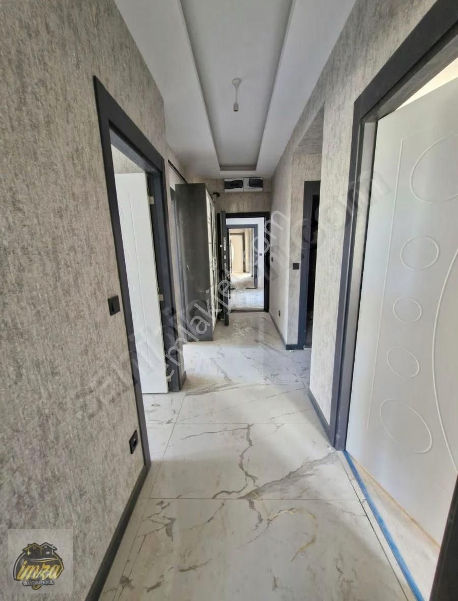 Afyon İmza Emlaktan Mareşal Fevzi Çakmak Mh - Görsel 11