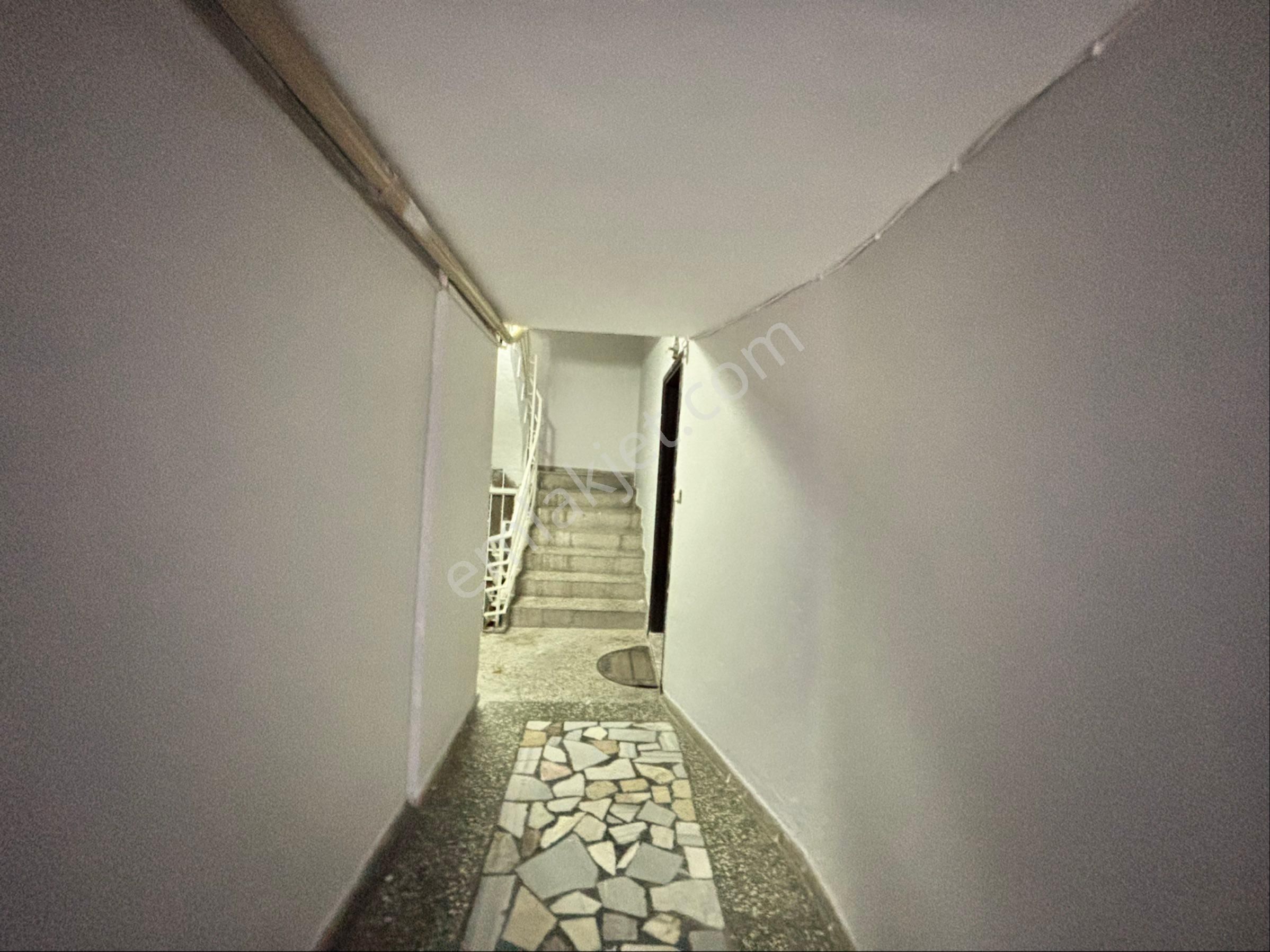 Muammer Akar Mah. Nisa Serezli Park Cepheli Satılık 2+1 Daire - Görsel 8