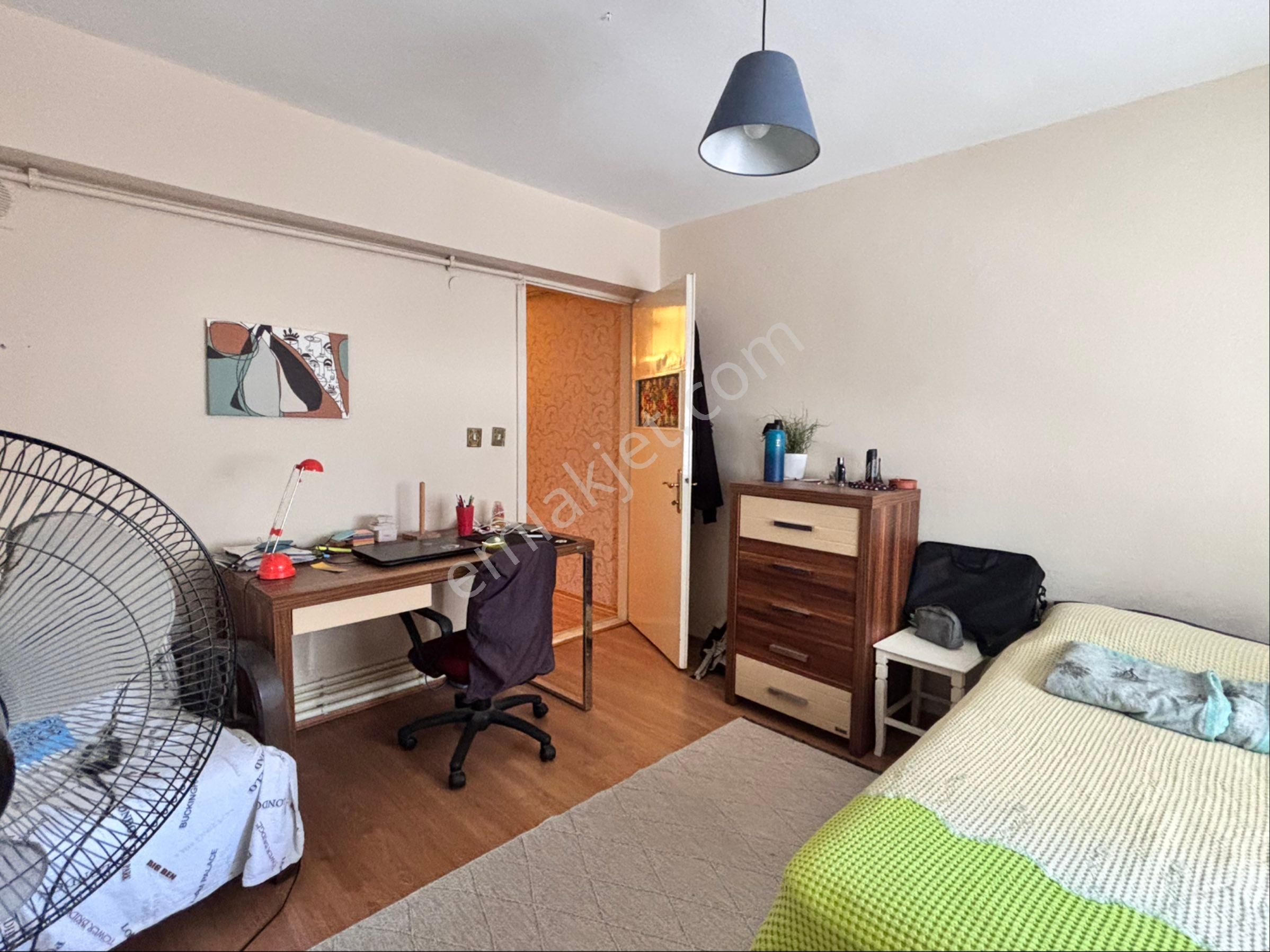 Muammer Akar Mah. Nisa Serezli Park Cepheli Satılık 2+1 Daire - Görsel 26