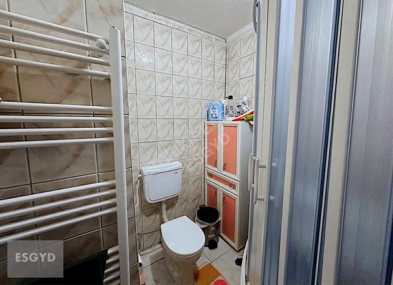 Esgyo'dan Muttalip Mahallesi'nde Satılık Çiftlik - Görsel 5