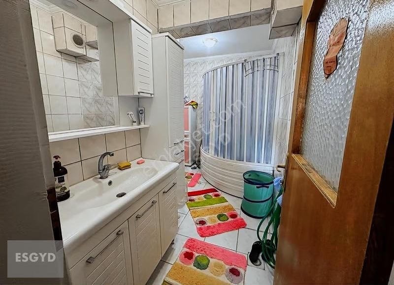 Esgyo'dan Muttalip Mahallesi'nde Satılık Çiftlik - Görsel 18