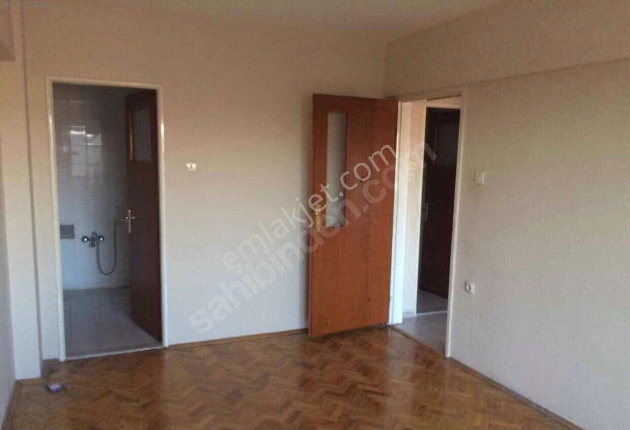 Sahibinden Kiralık Daire - Görsel 7
