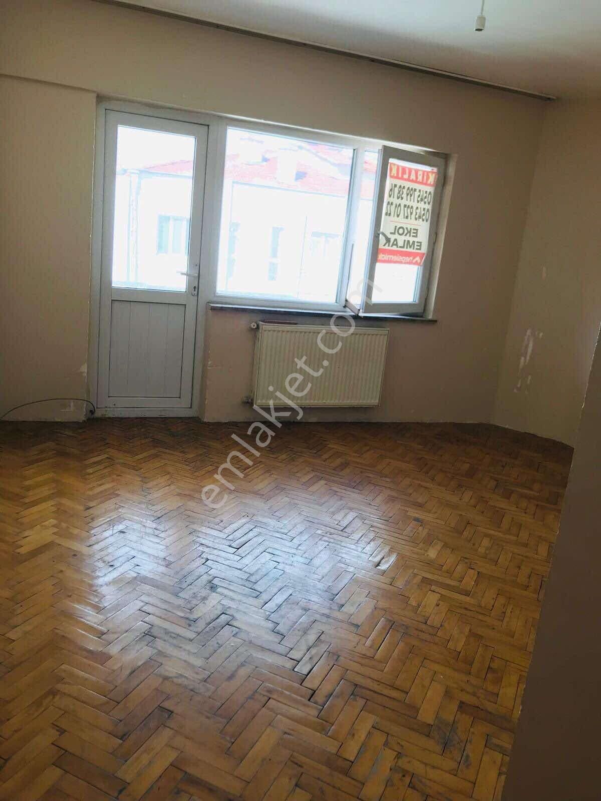 Sahibinden Kiralık Daire - Görsel 16